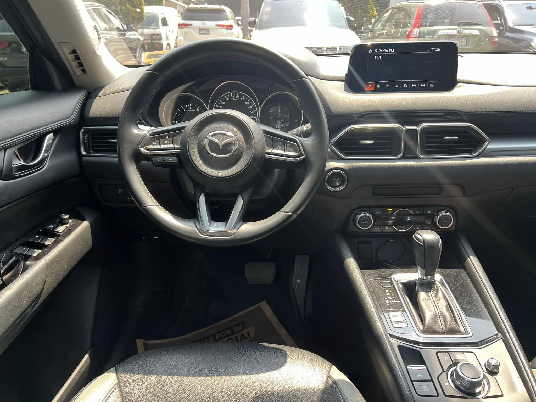 CX5 (5)