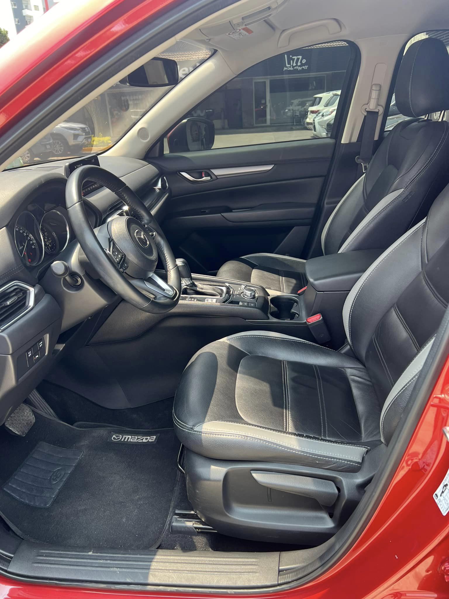 CX5 (7)