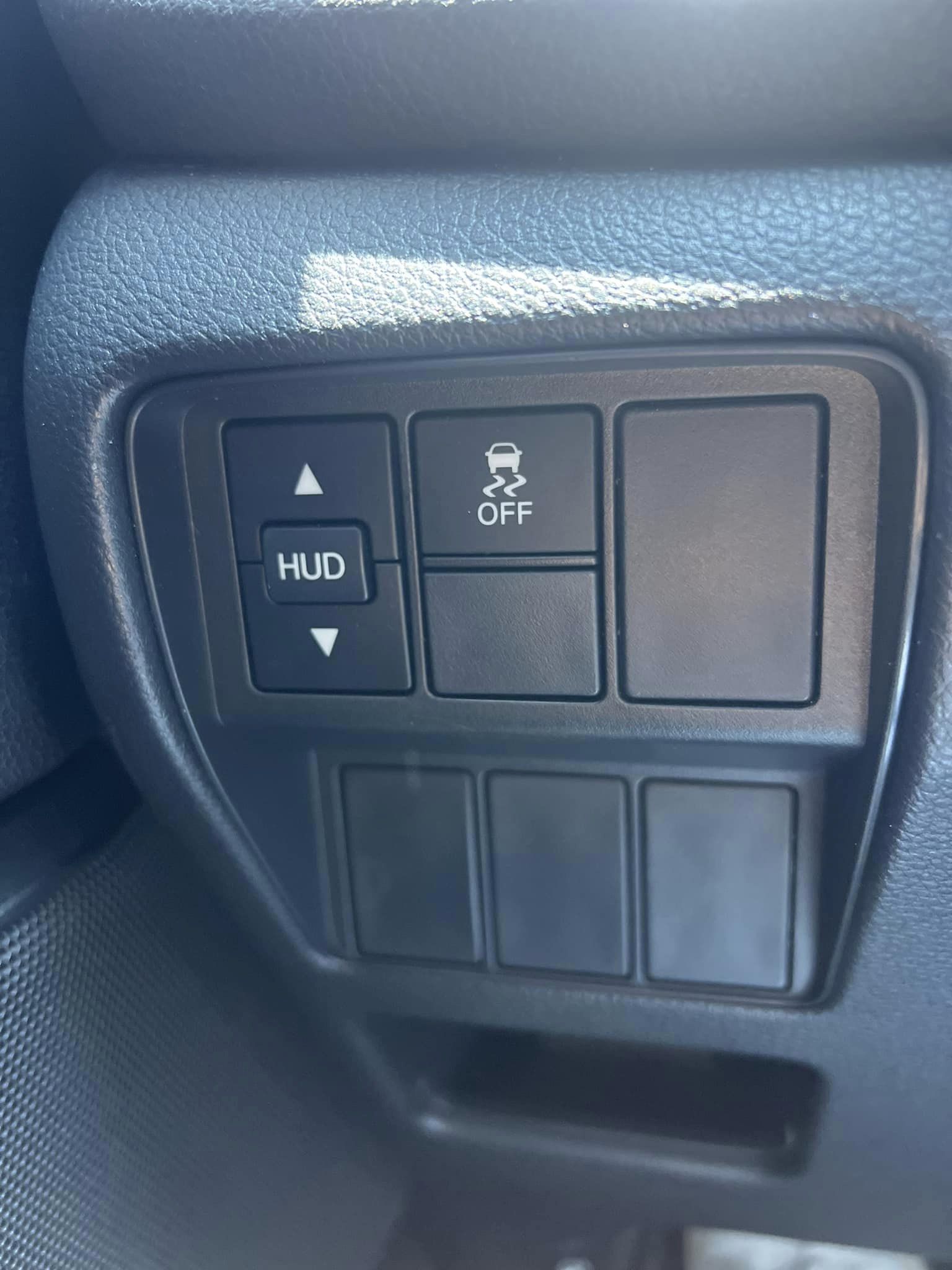 Honda CRV (3)