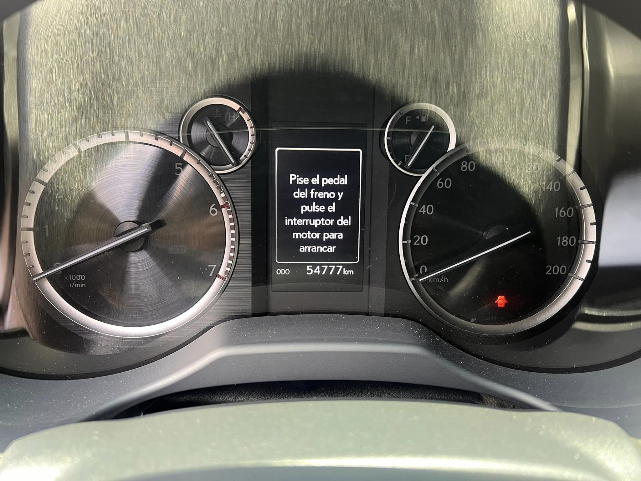 LexusGX (8)