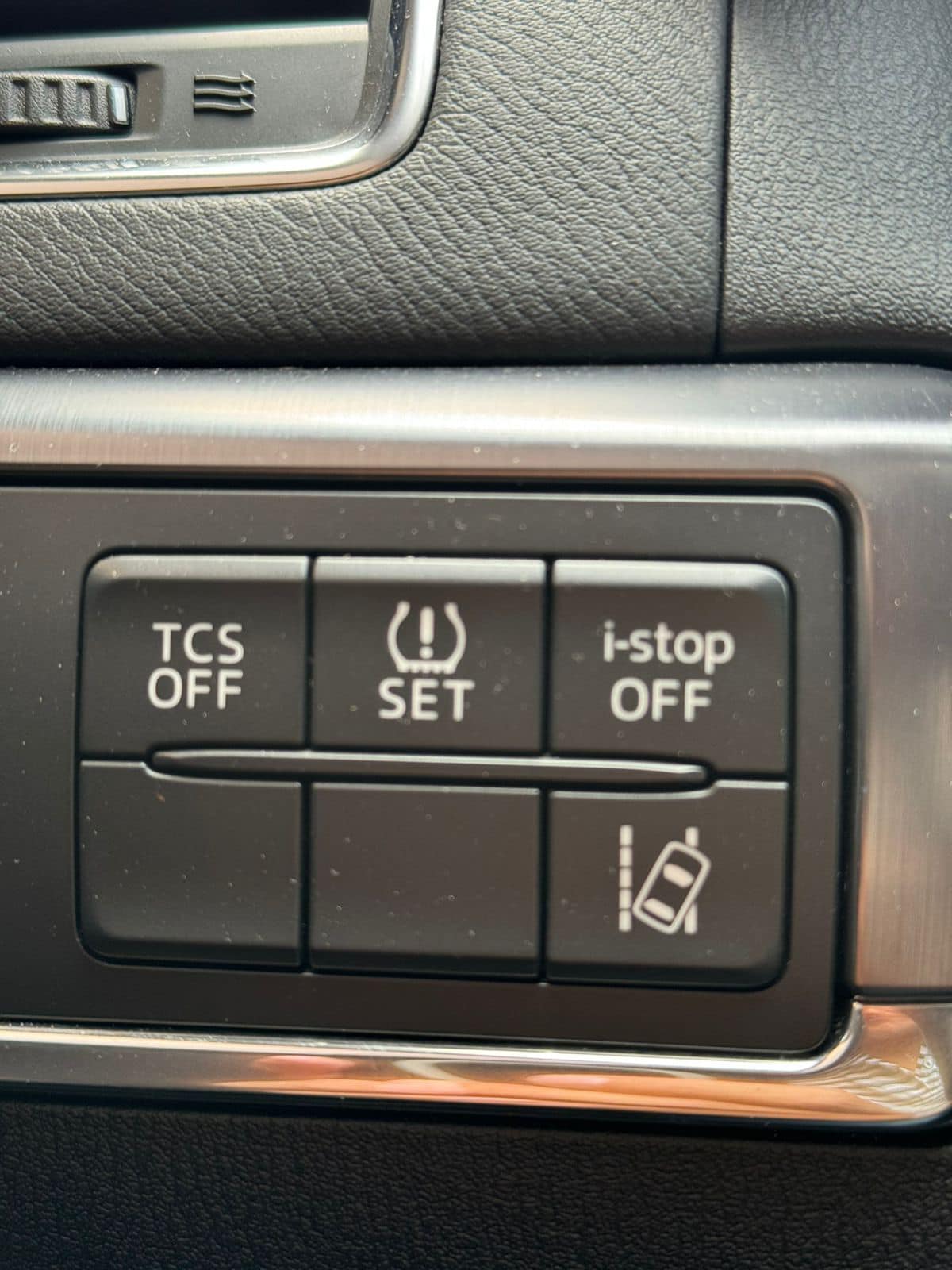 Mazda CX5 (10)