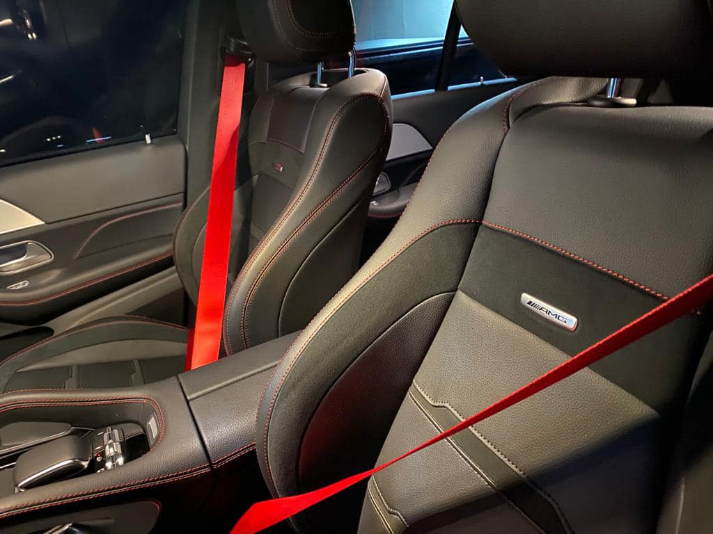 Mercedes AMG (7)
