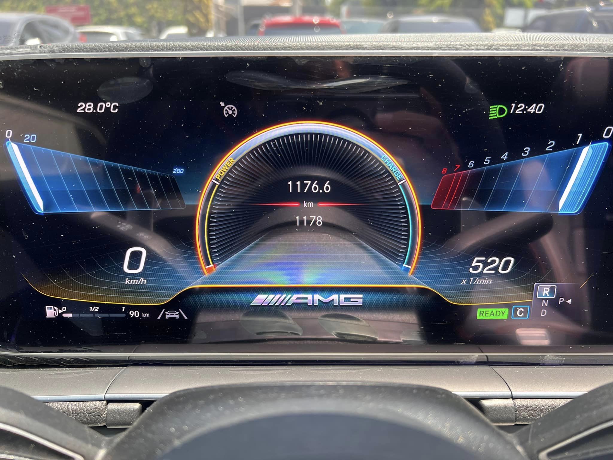 MercedesBenz (10)