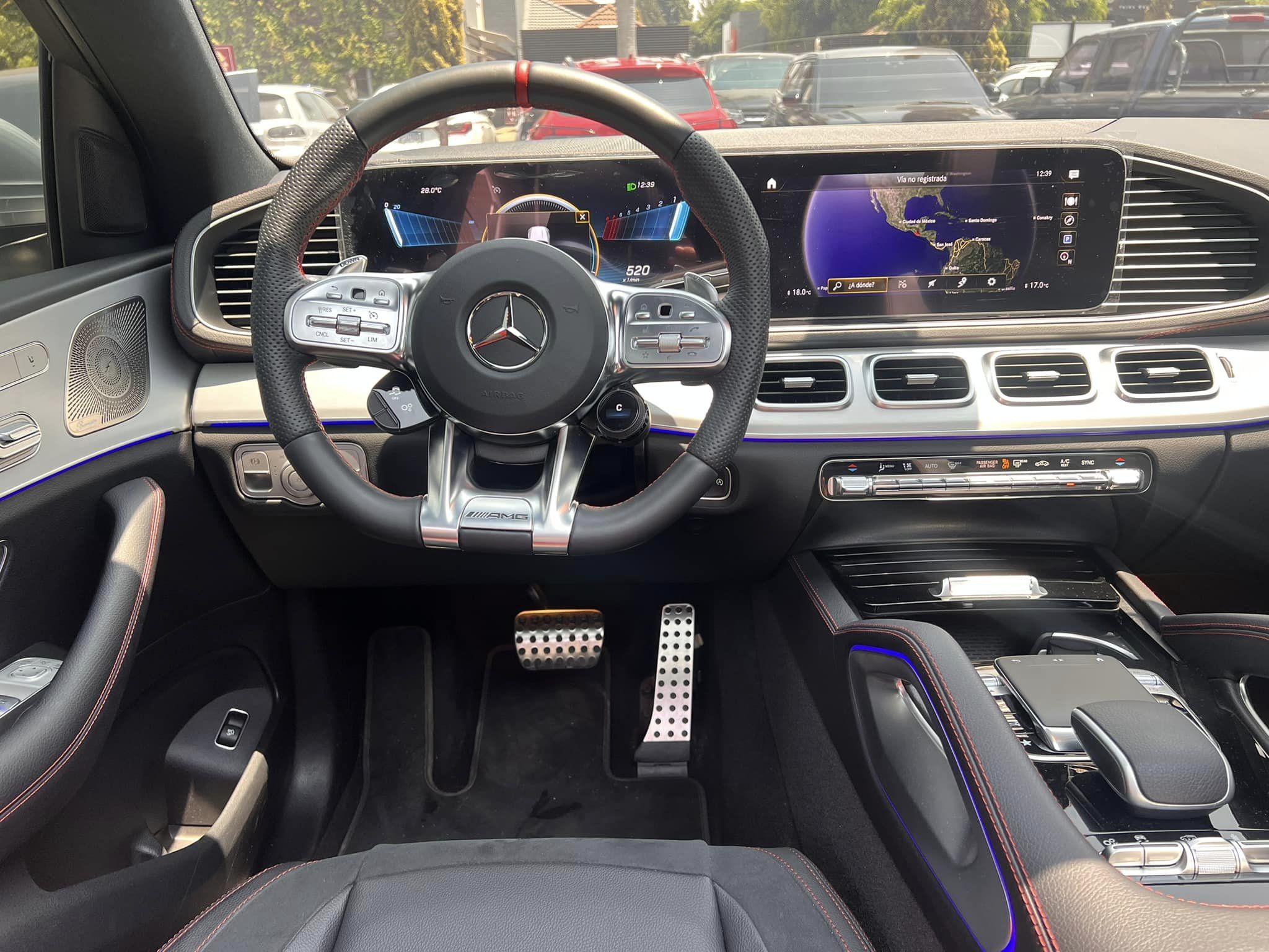 MercedesBenz (6)