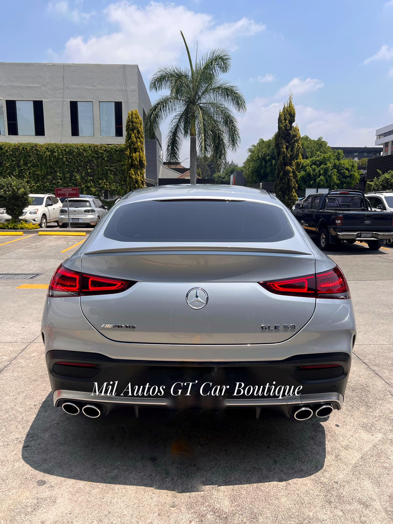 MercedesBenz (7)