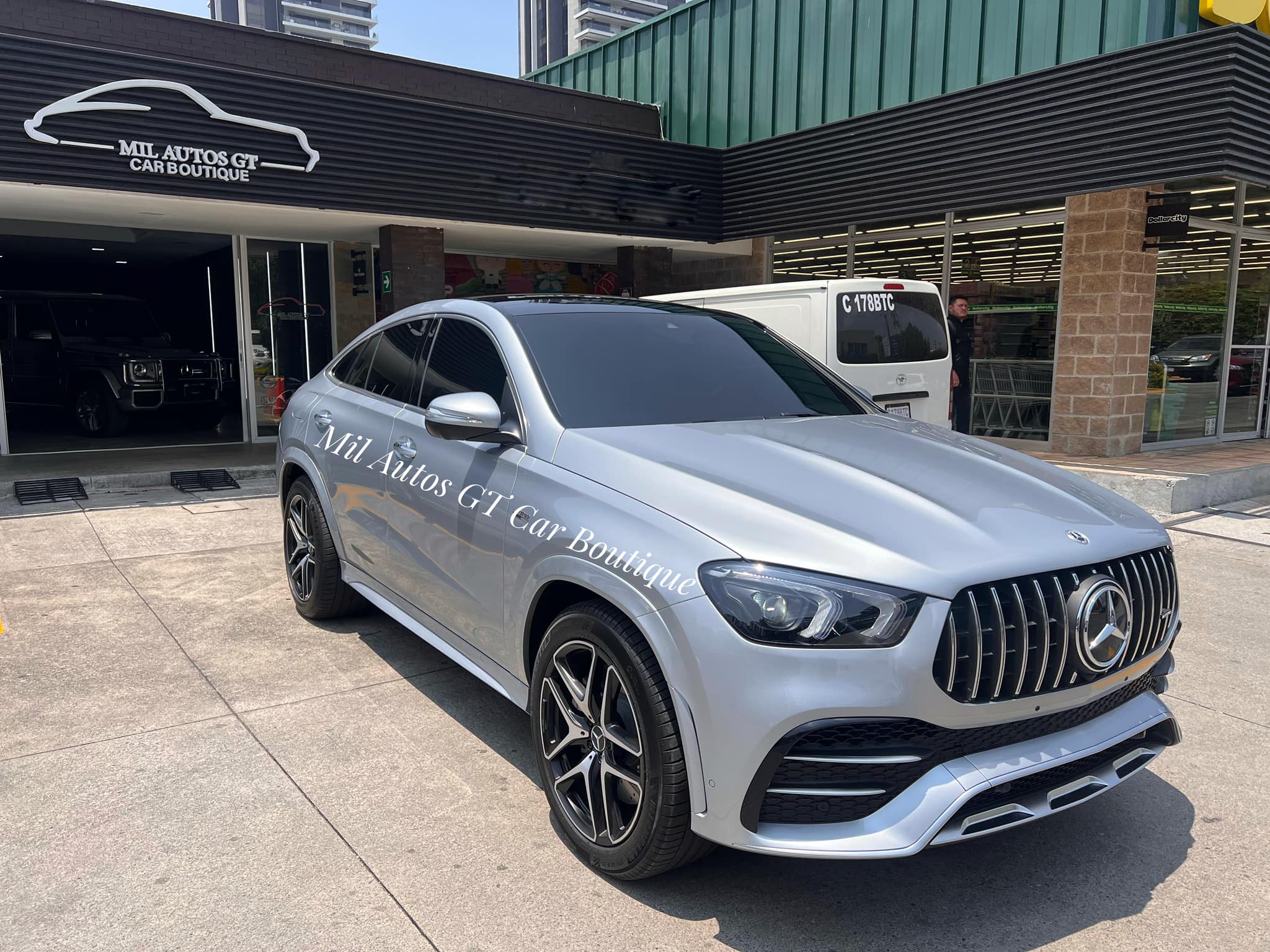MercedesBenz (9)