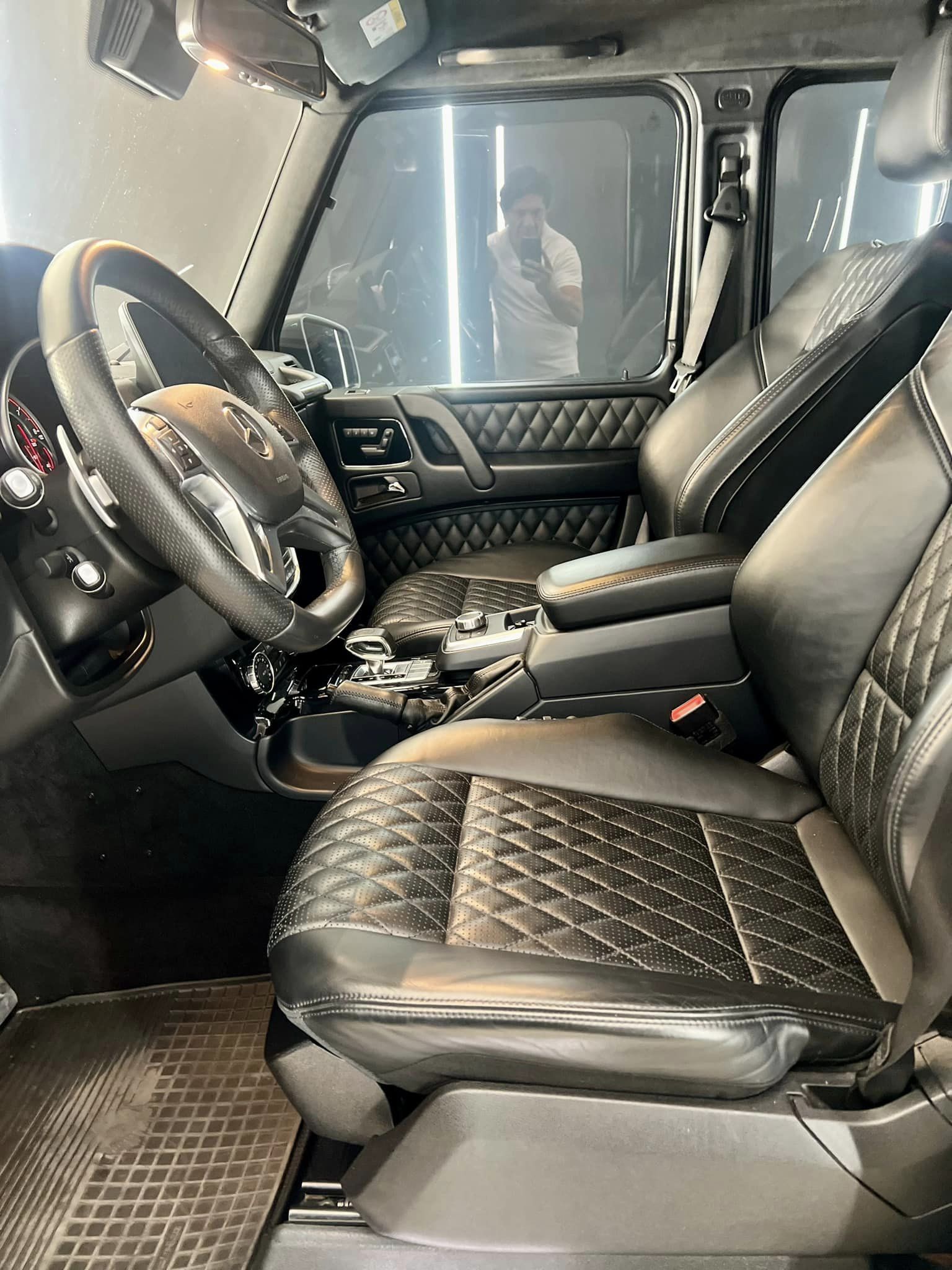 MercedesBenzG63 (10)
