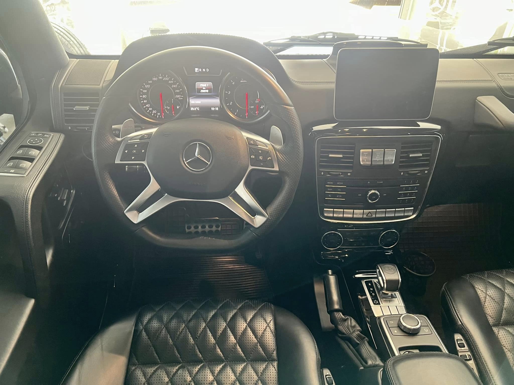 MercedesBenzG63 (11)