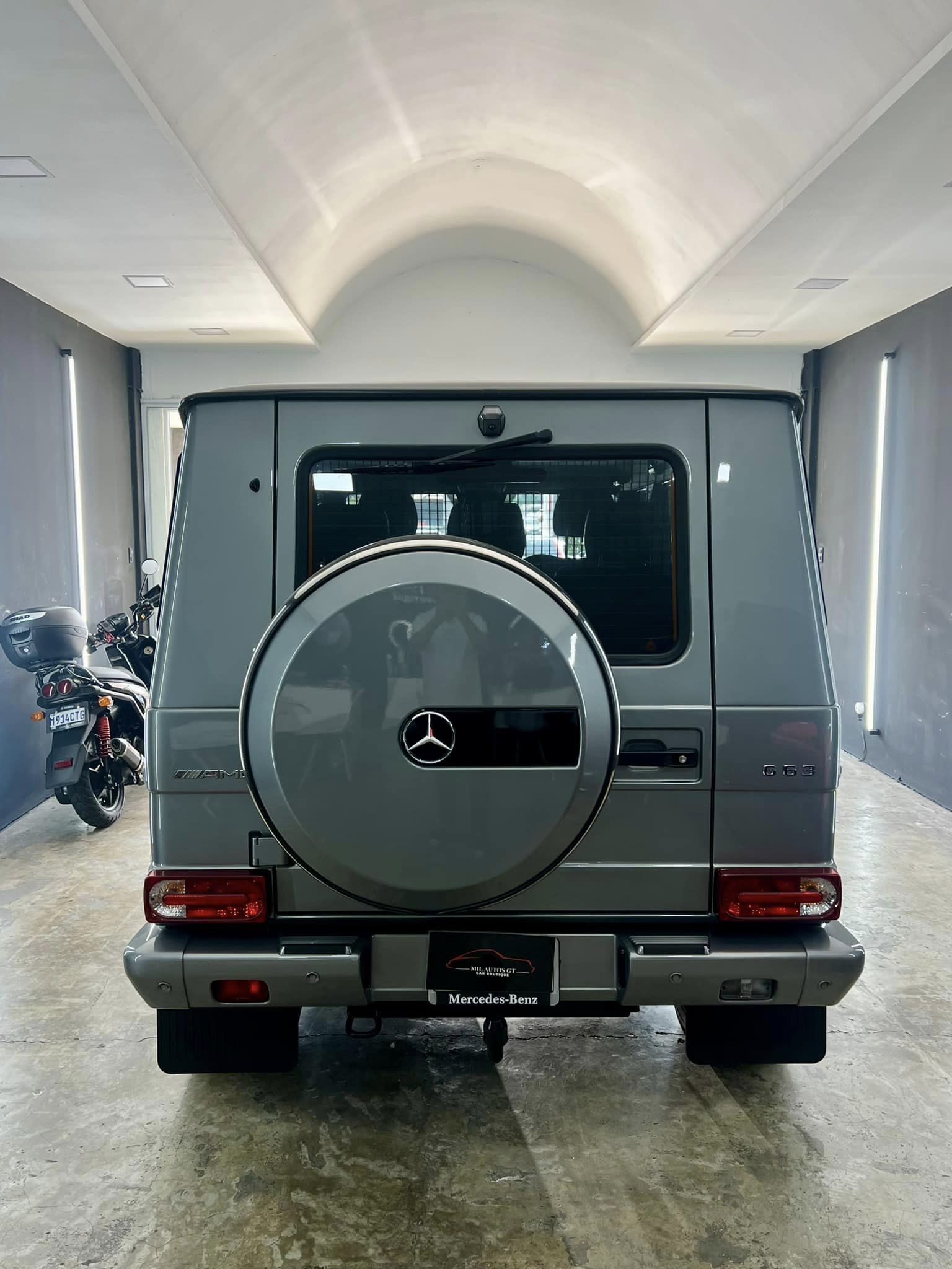 MercedesBenzG63 (12)