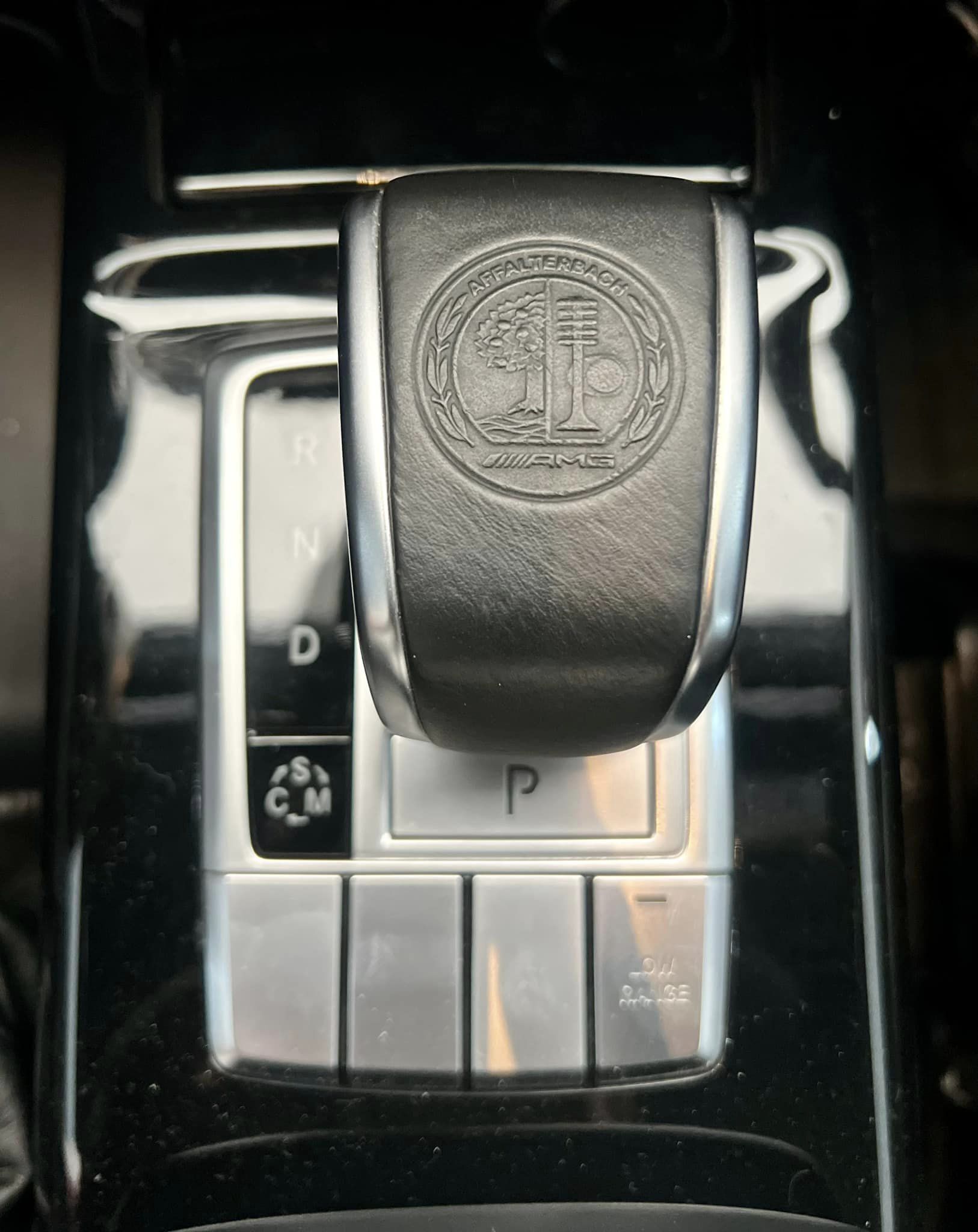 MercedesBenzG63 (4)