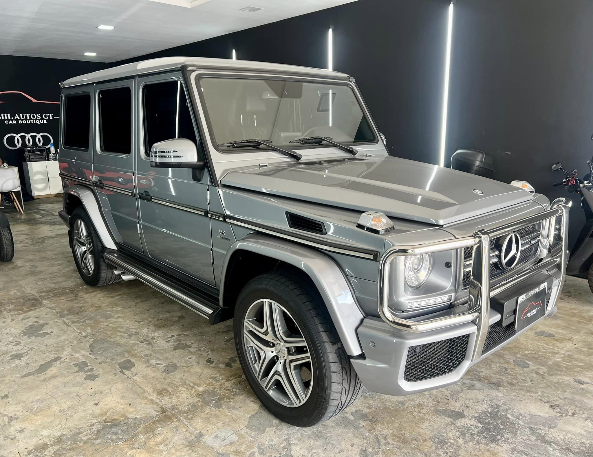 MercedesBenzG63 (5)