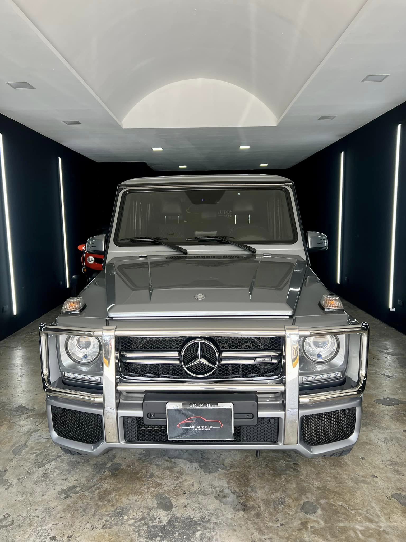 MercedesBenzG63 (6)