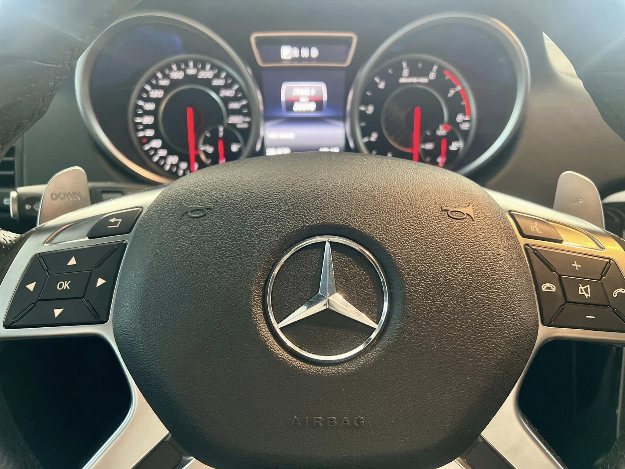 MercedesBenzG63 (7)