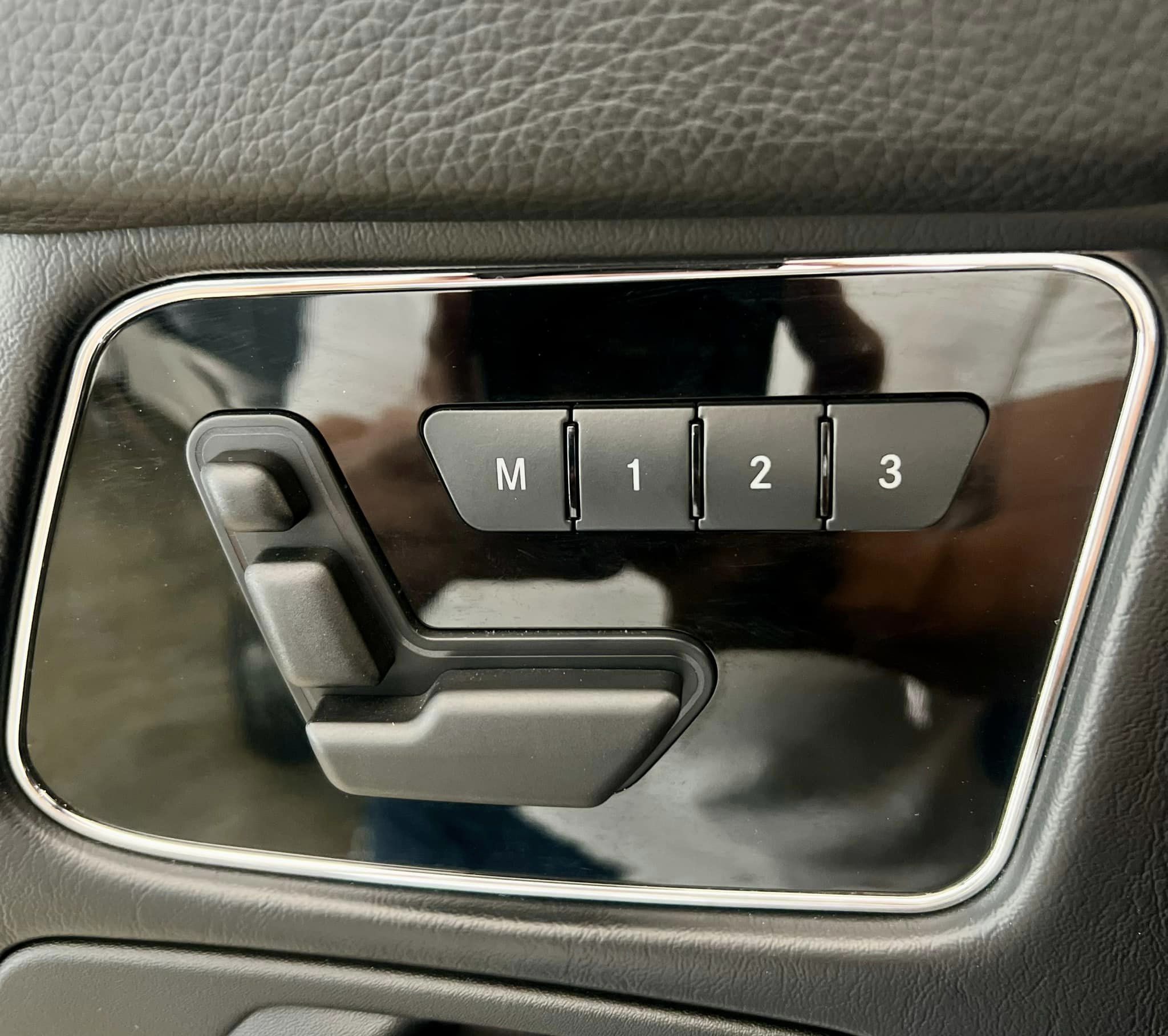 MercedesBenzG63 (8)