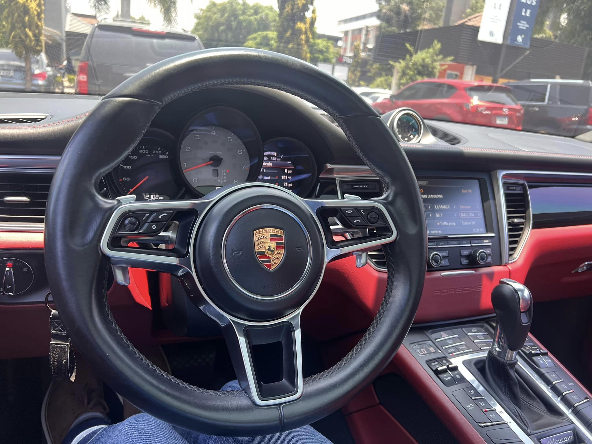 Porsche Macan s (11)
