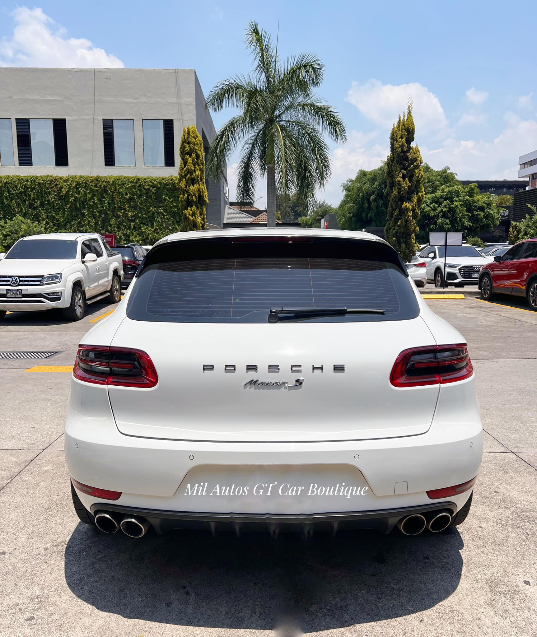 Porsche Macan s (13)