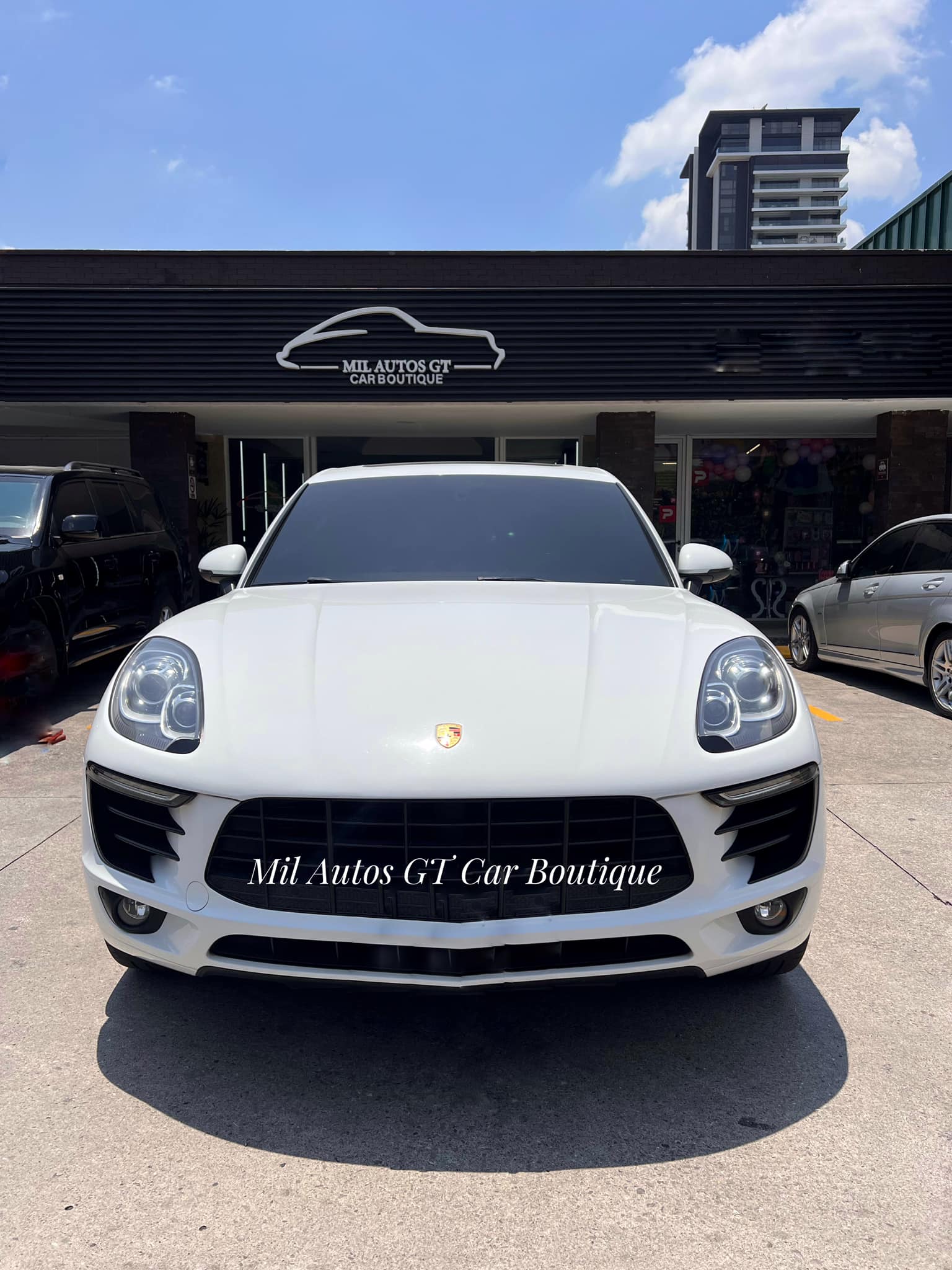 Porsche Macan s (16)