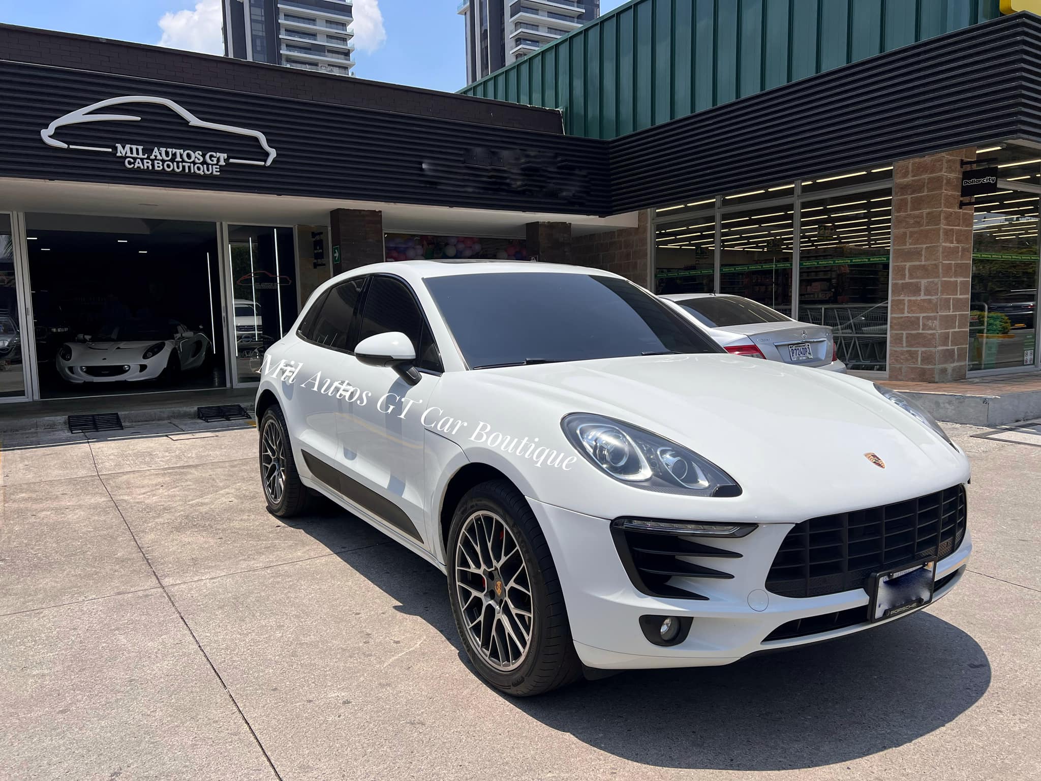 Porsche Macan s (17)