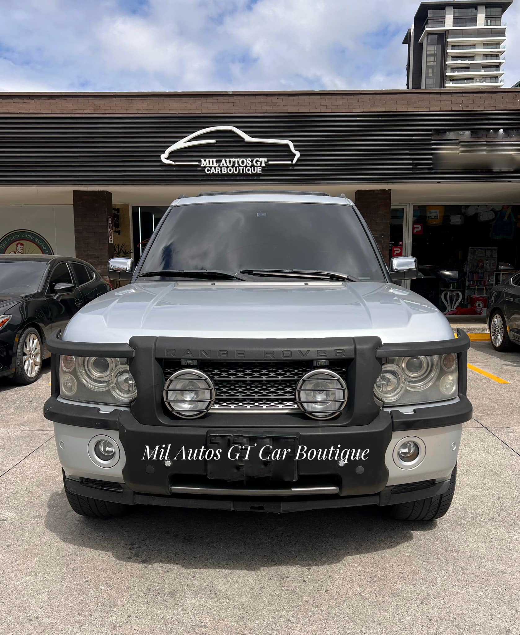 Range Rover (10)