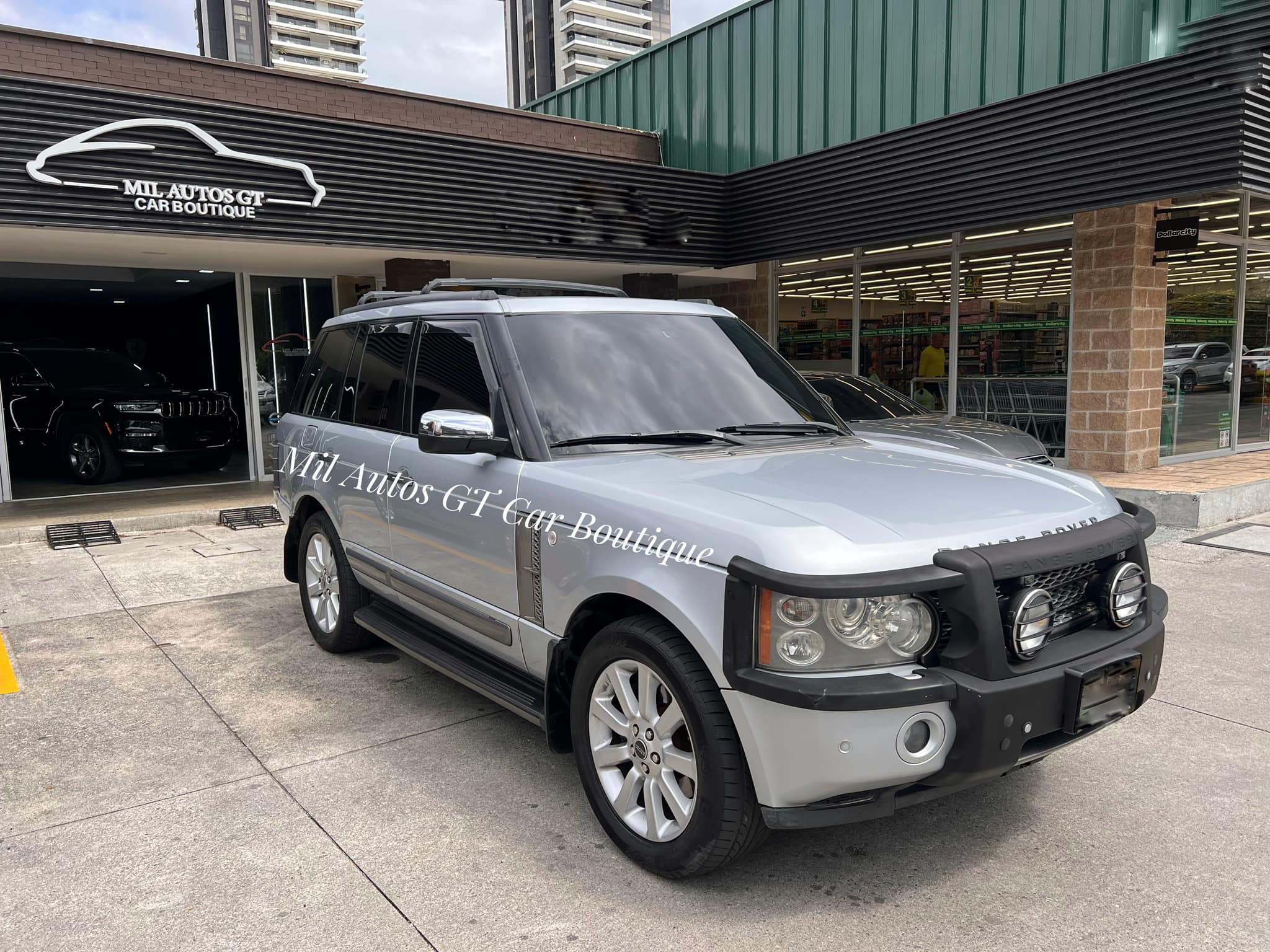 Range Rover (12)