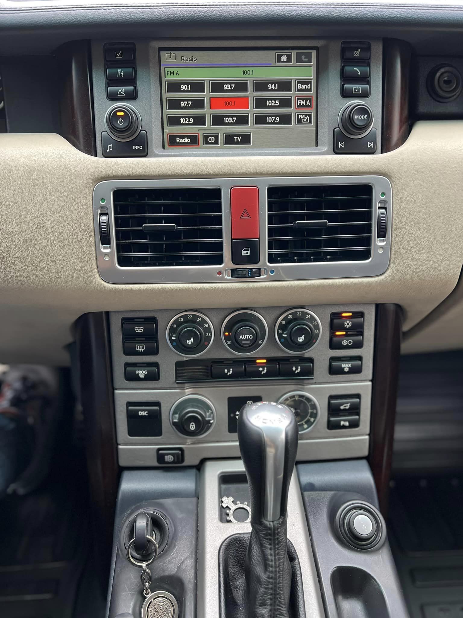 Range Rover (4)