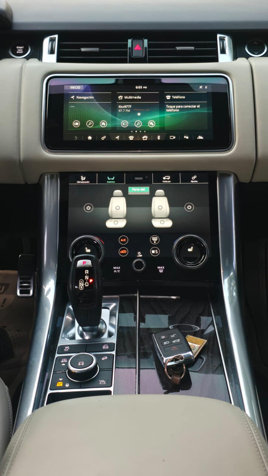 Range Rover (6)