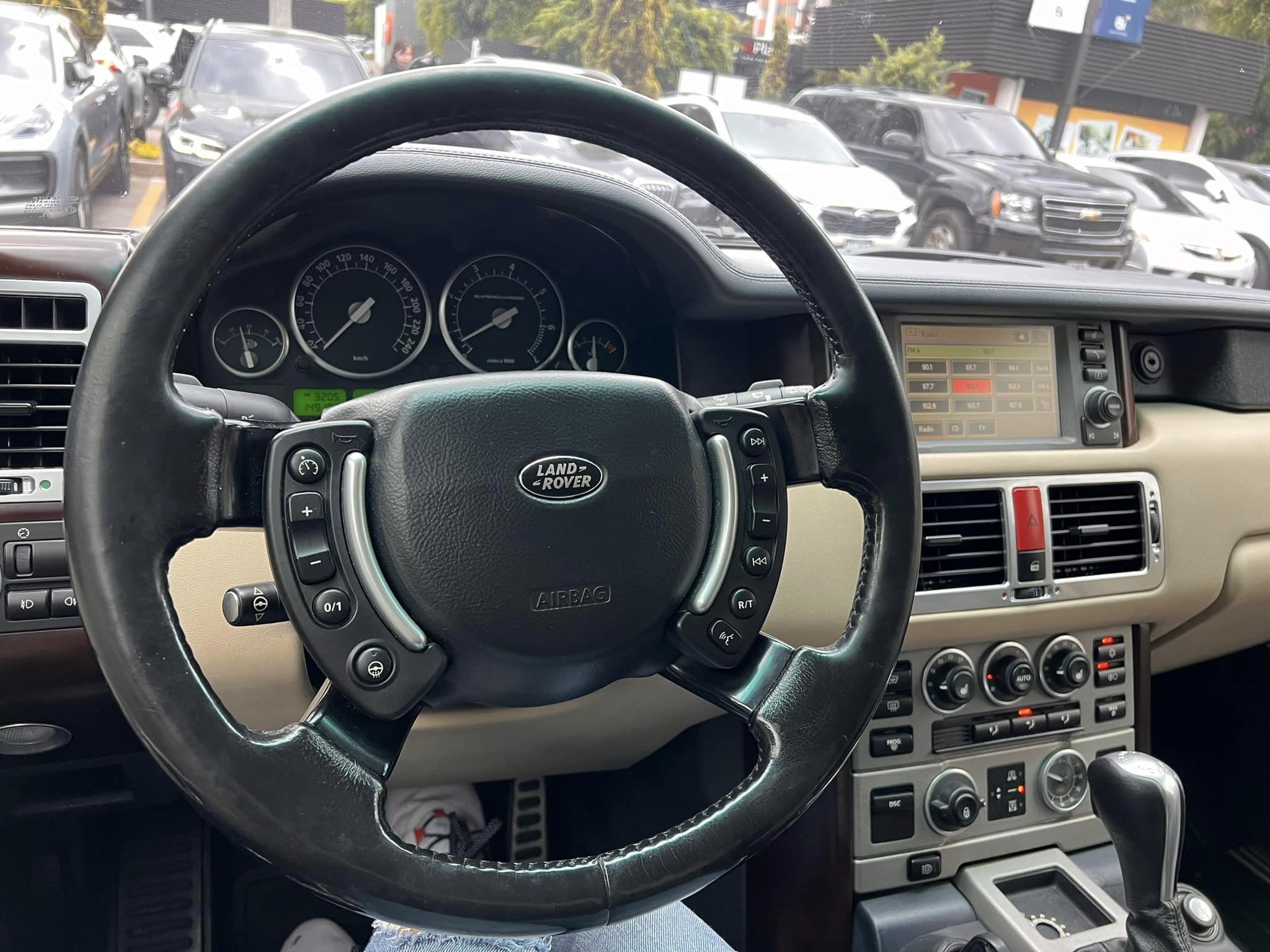 Range Rover (6)