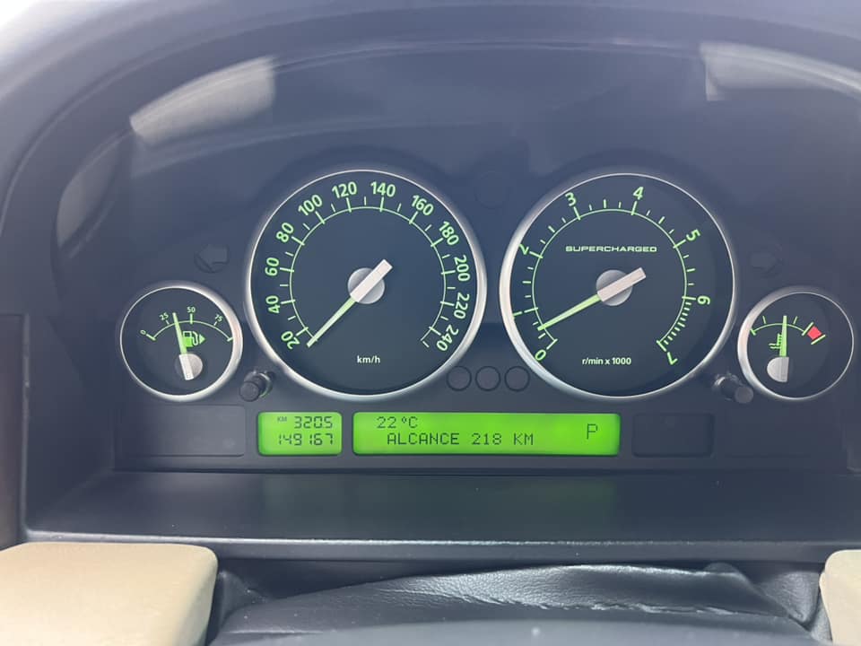 Range Rover (7)