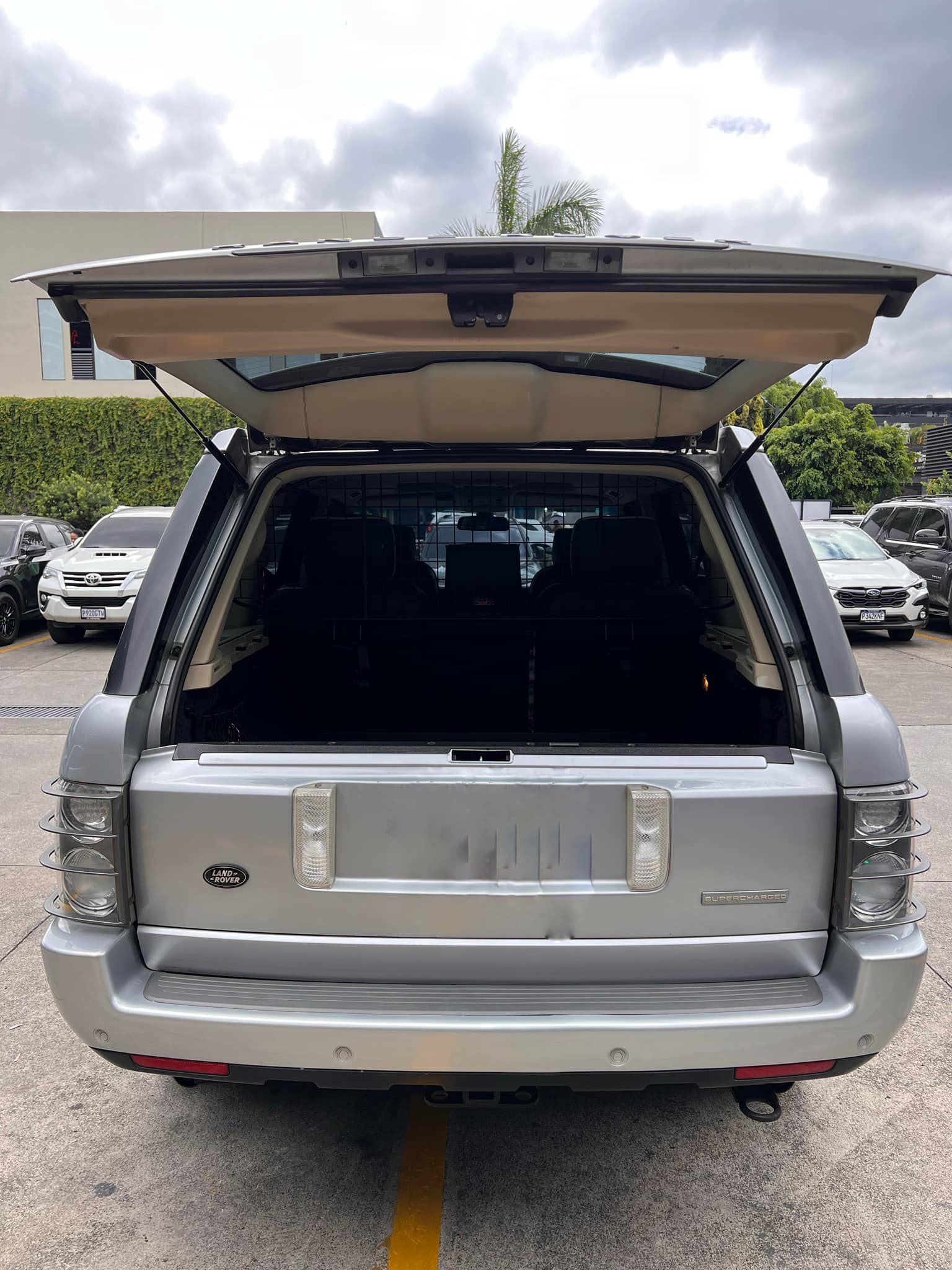 Range Rover (8)