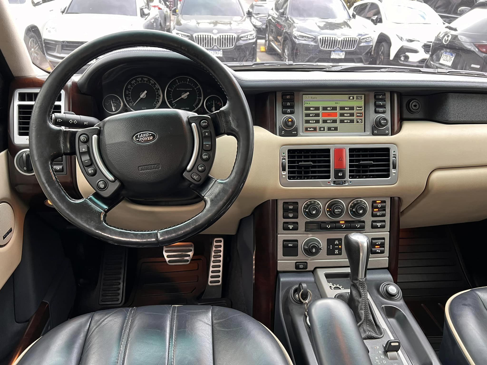 Range Rover (9)