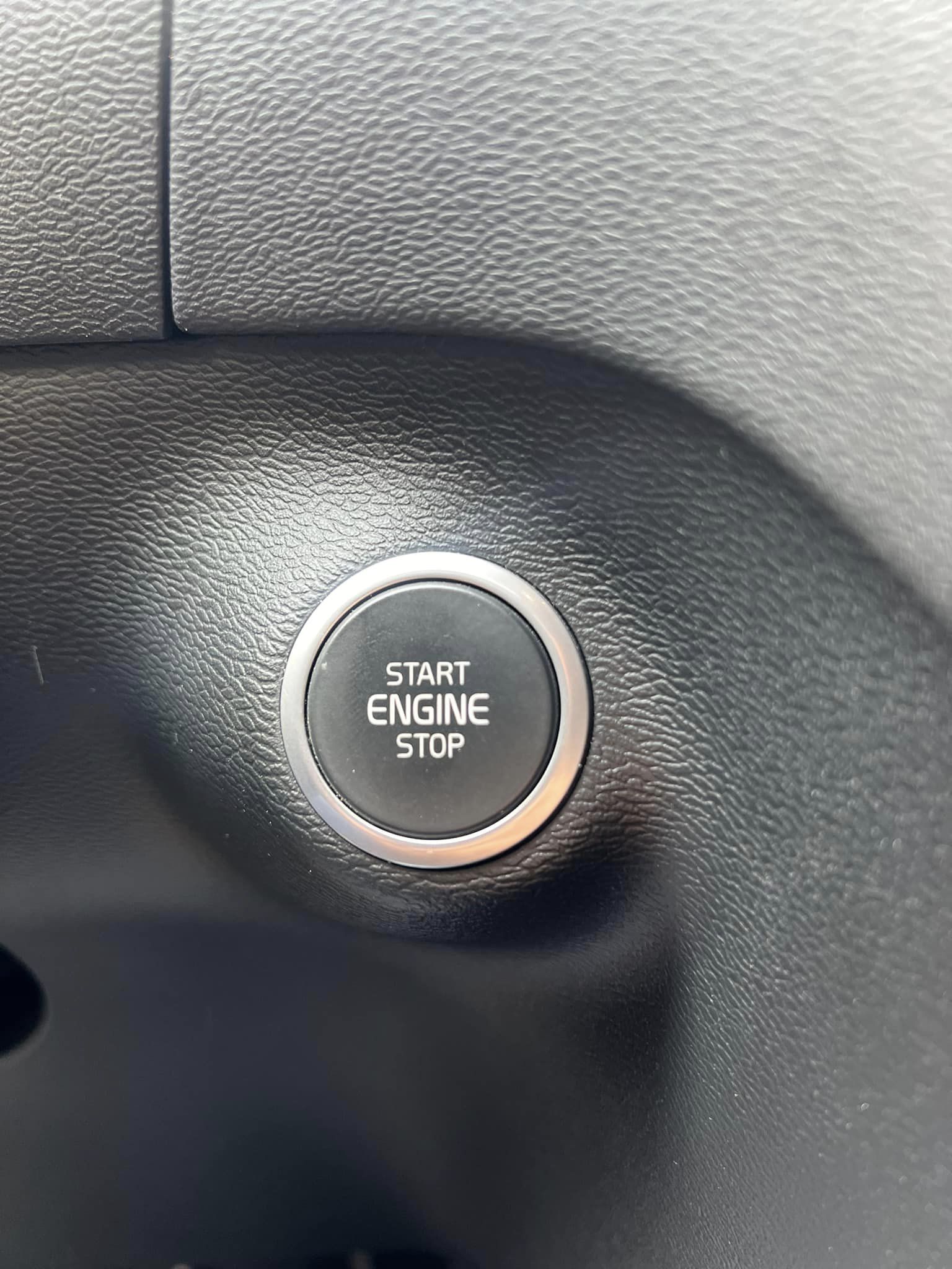 Volvo (10)