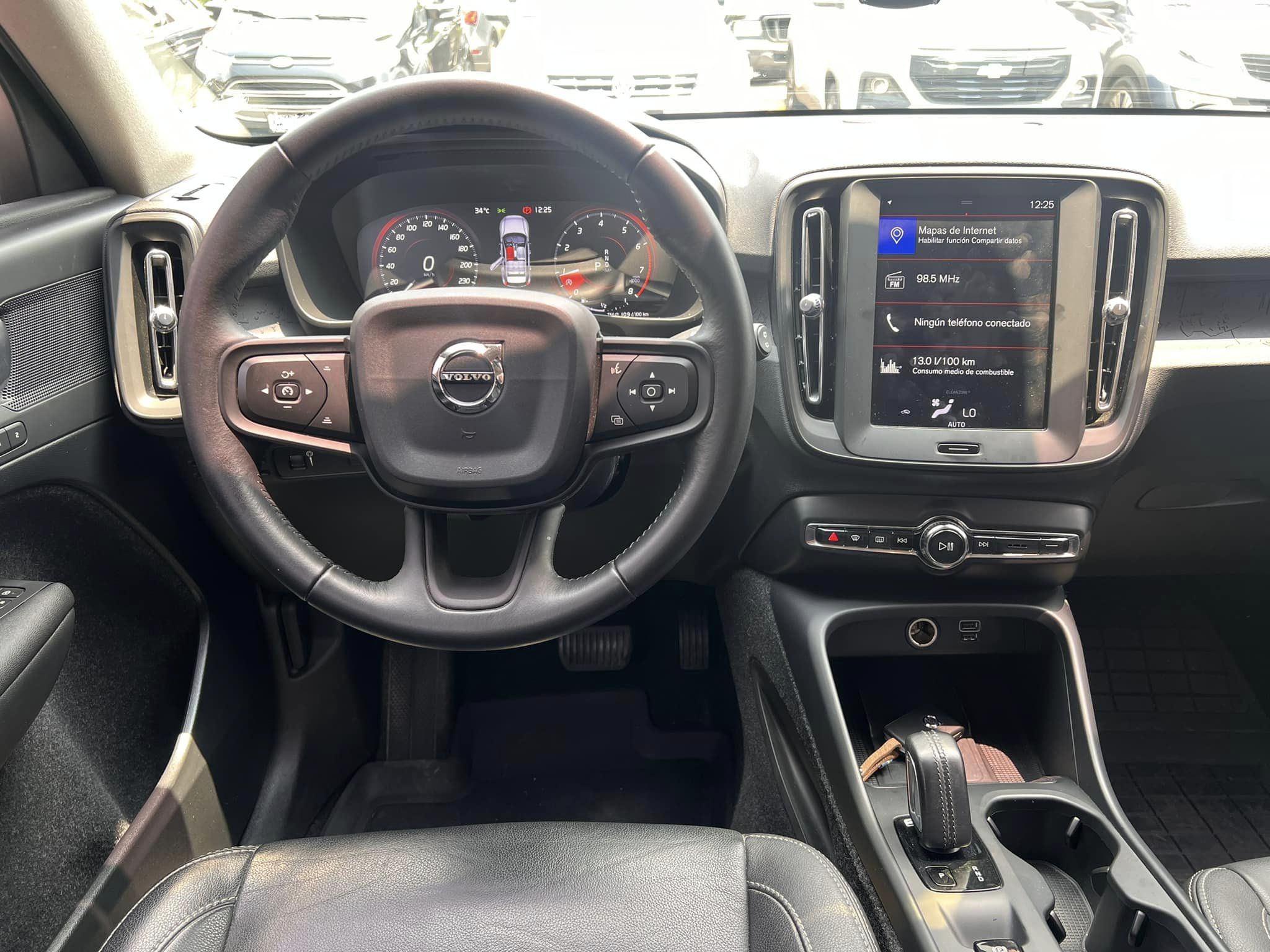 Volvo (4)
