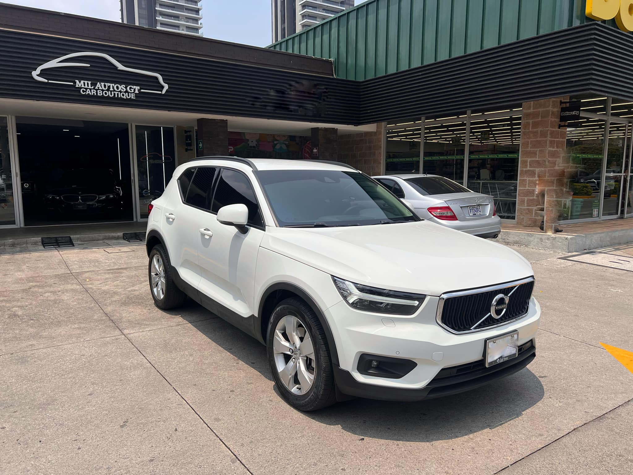 Volvo (5)