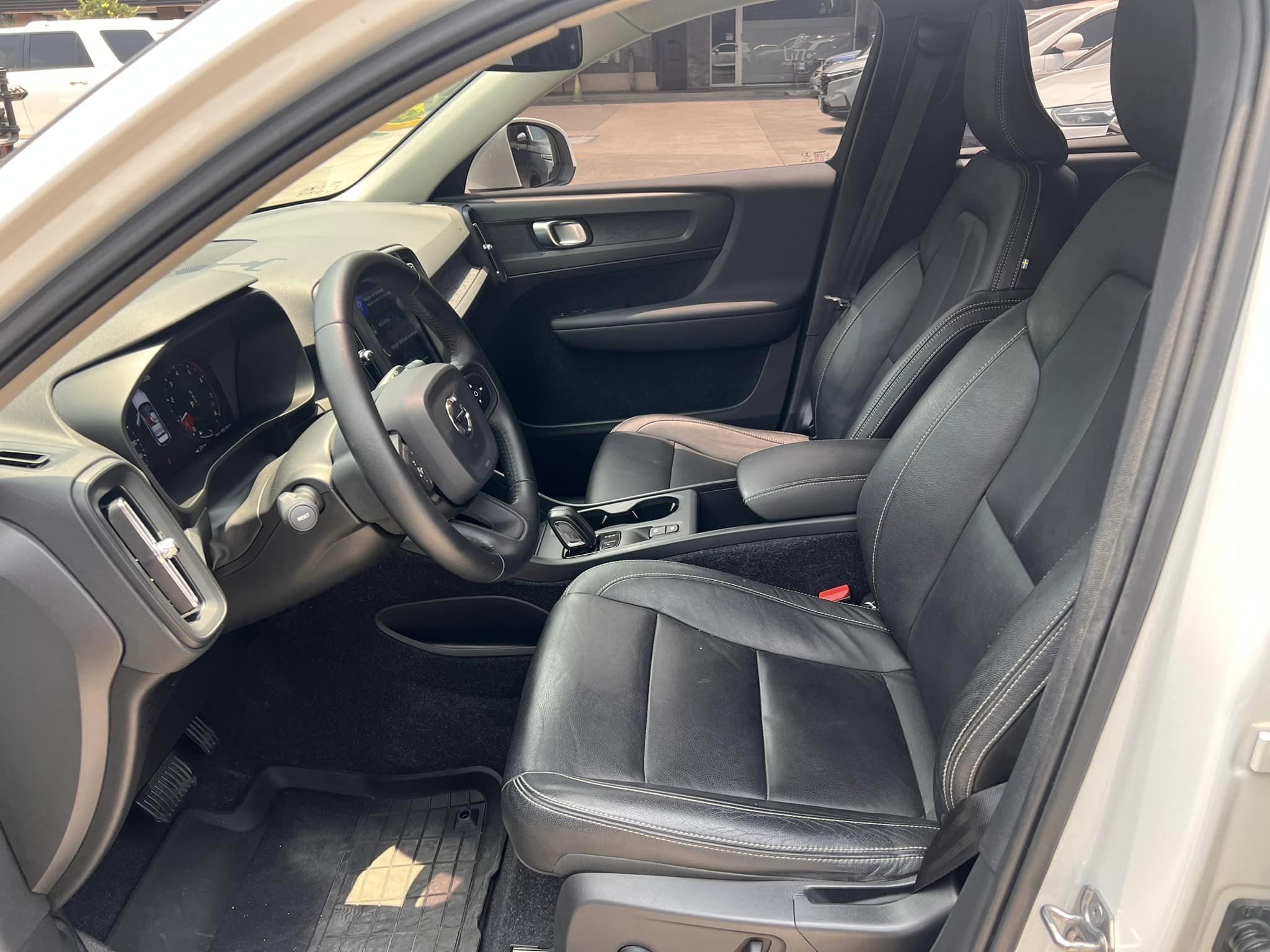Volvo (9)