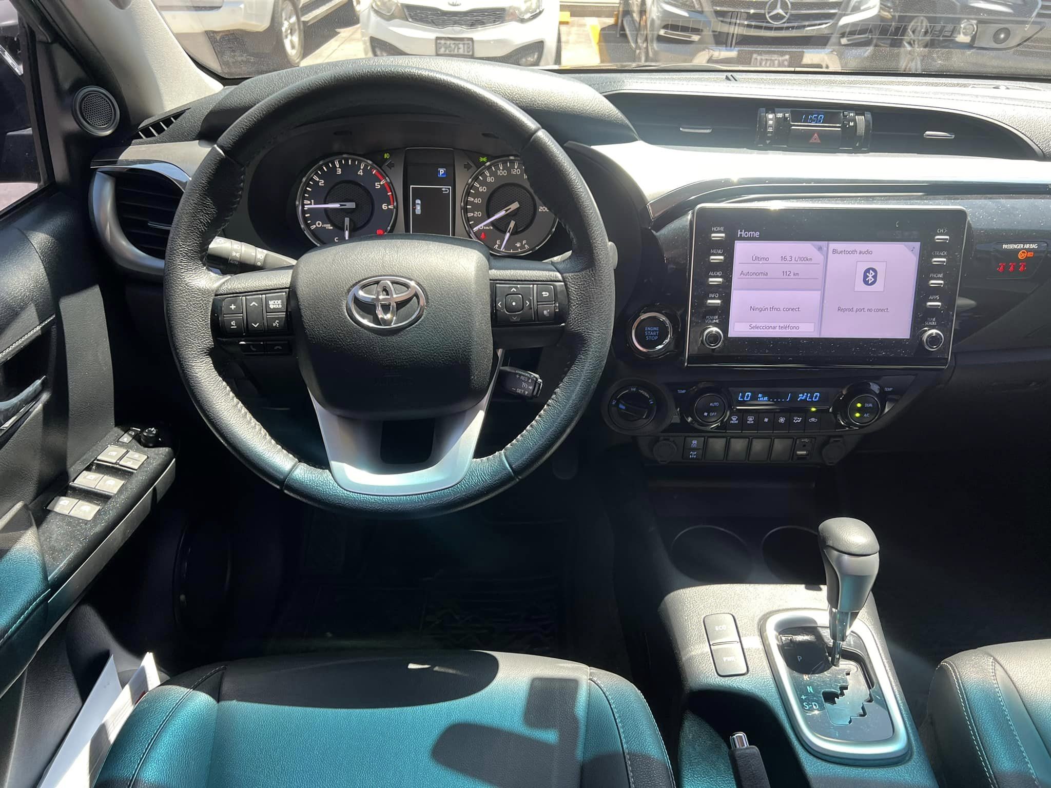 hilux (1)