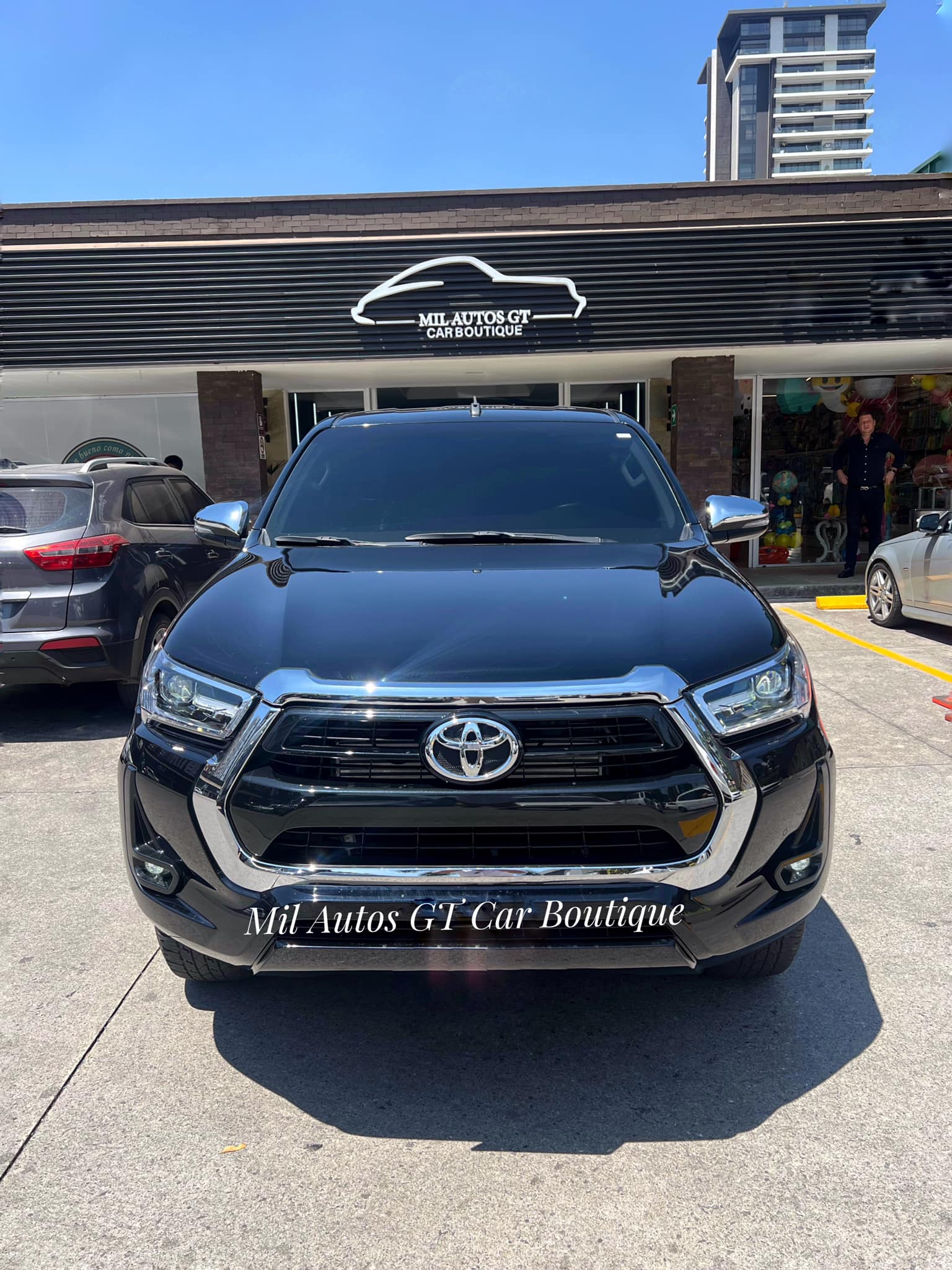 hilux (4)