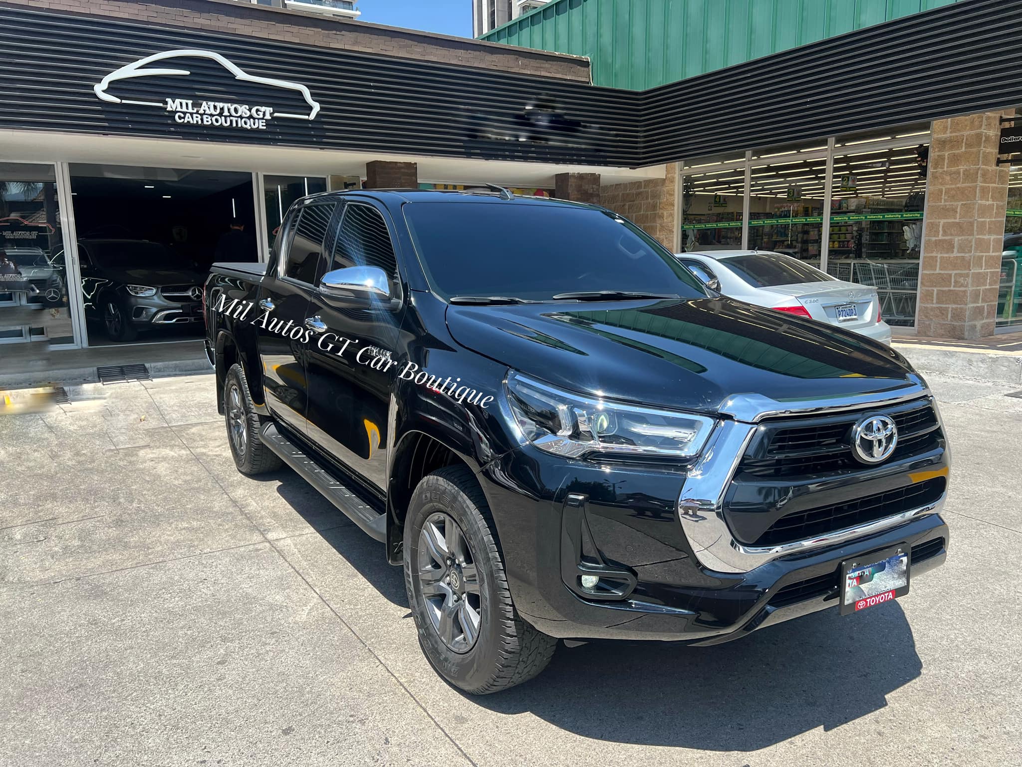 hilux (5)