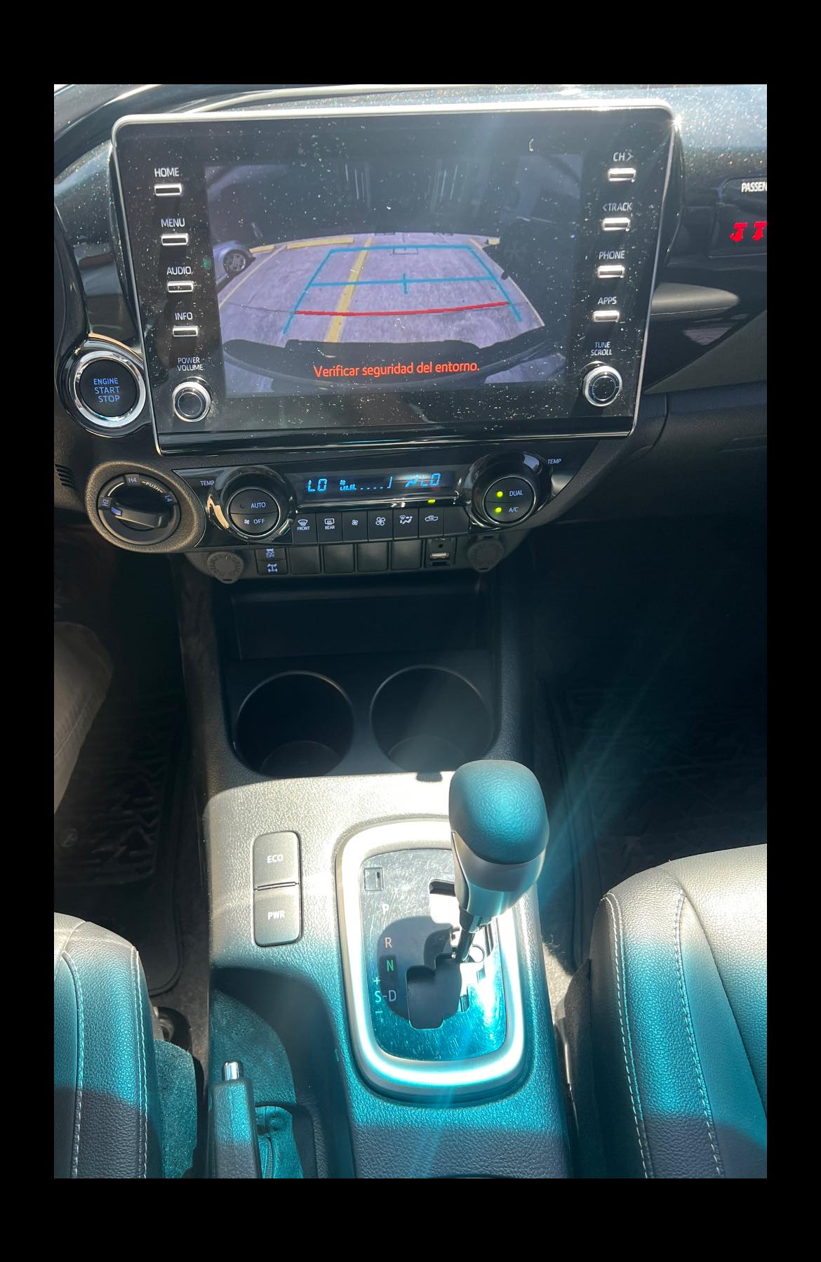hilux (6)