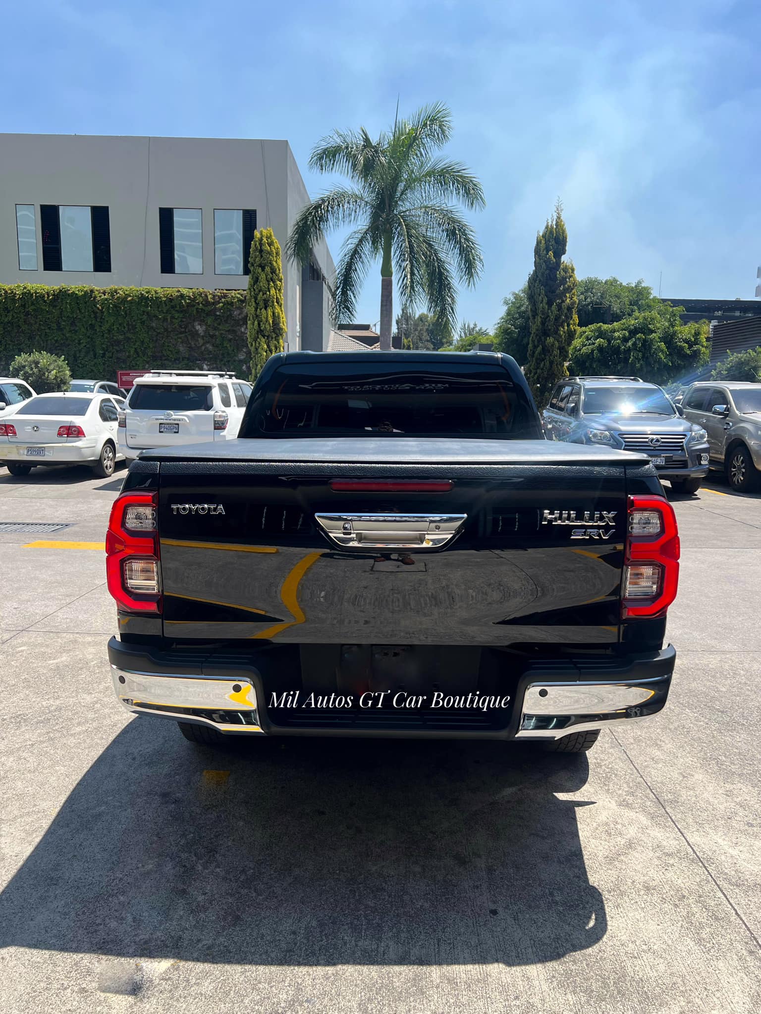 hilux (8)
