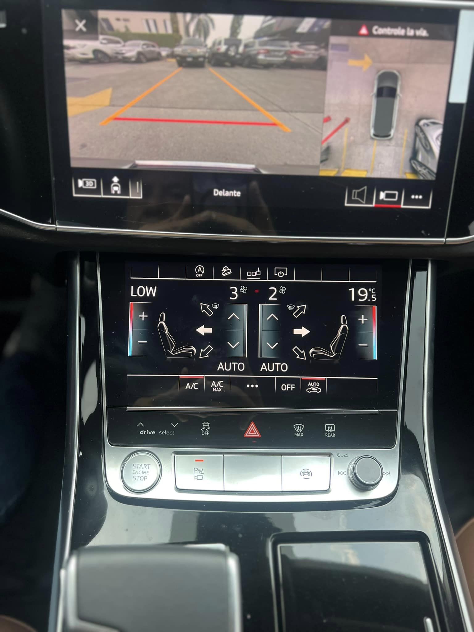 Audi (12)