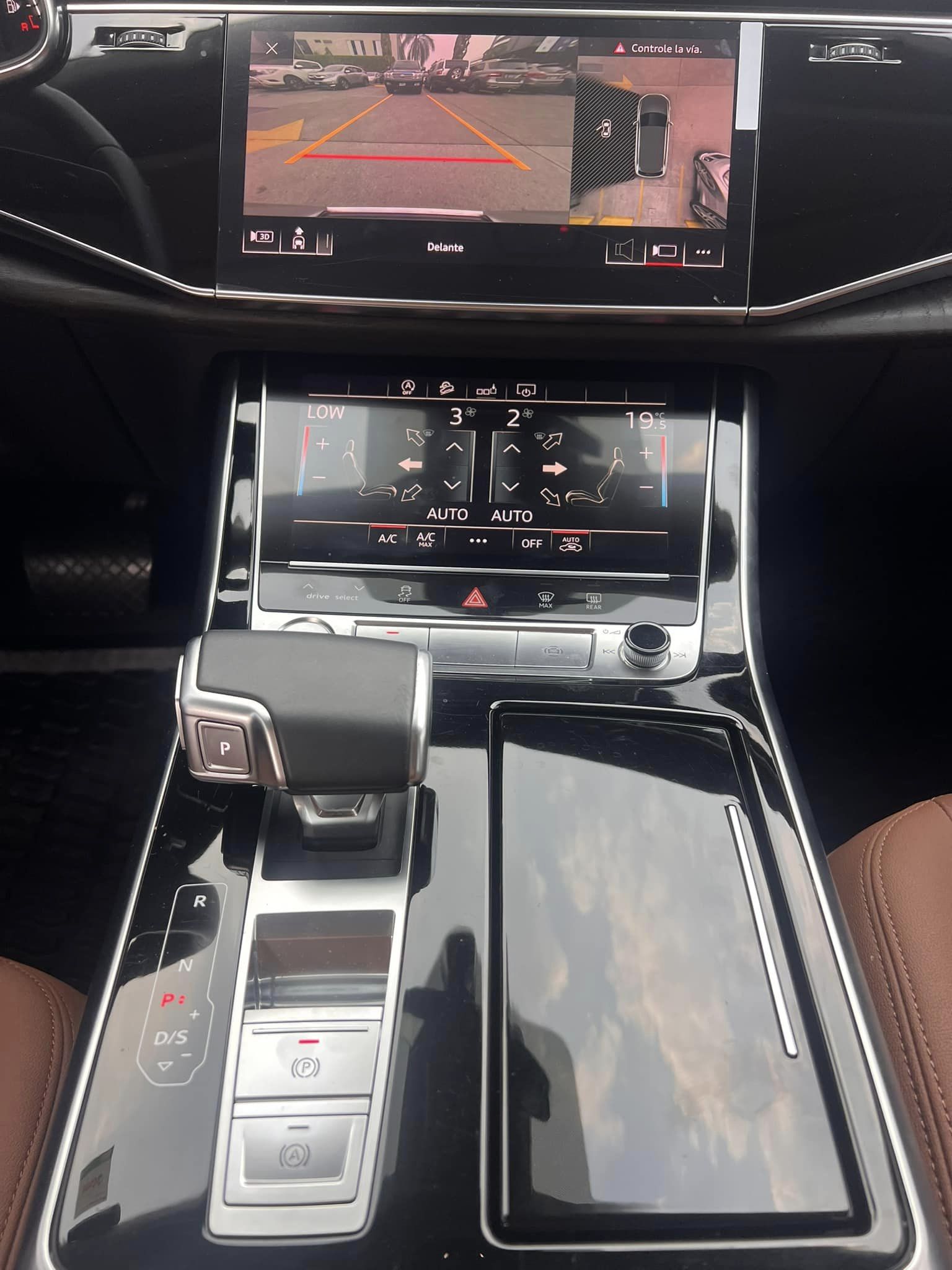 Audi (5)