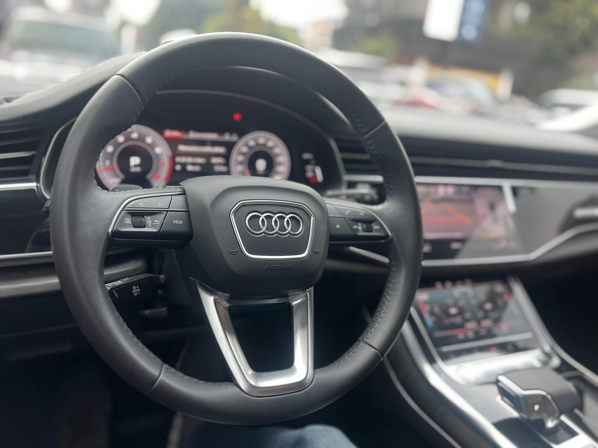 Audi (6)