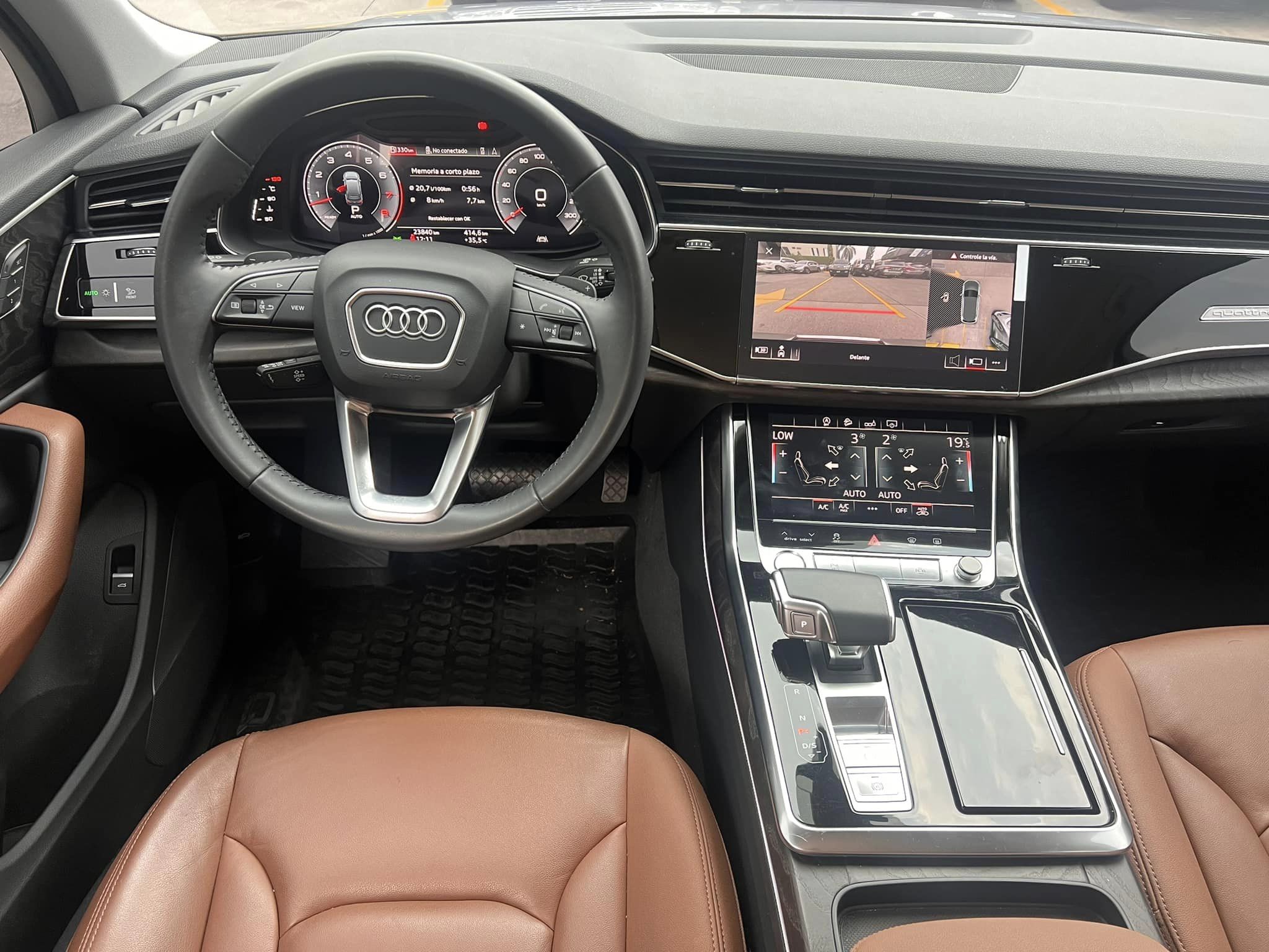 Audi (7)