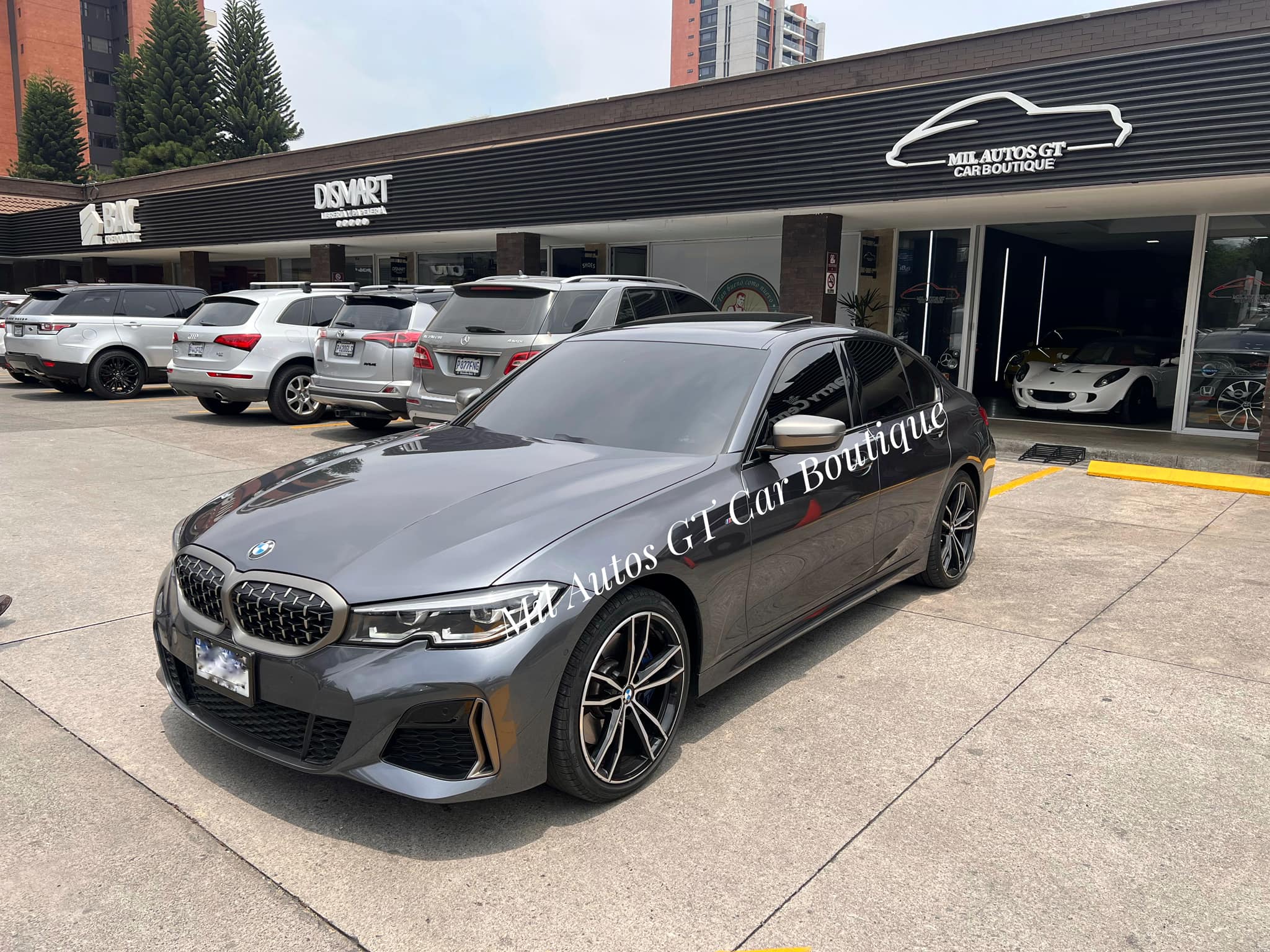 BMW 340m (2)