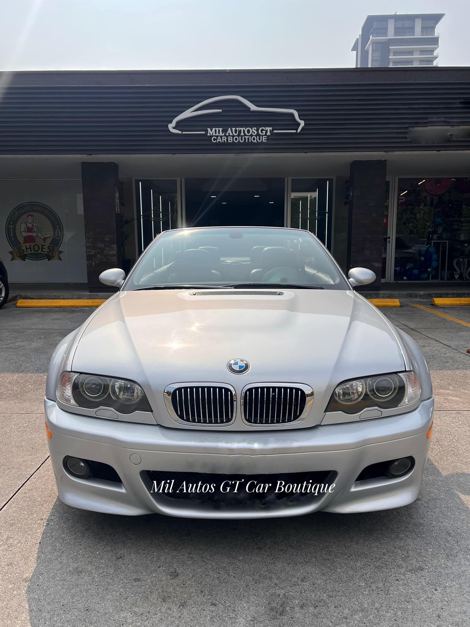 BMWm3 (11)