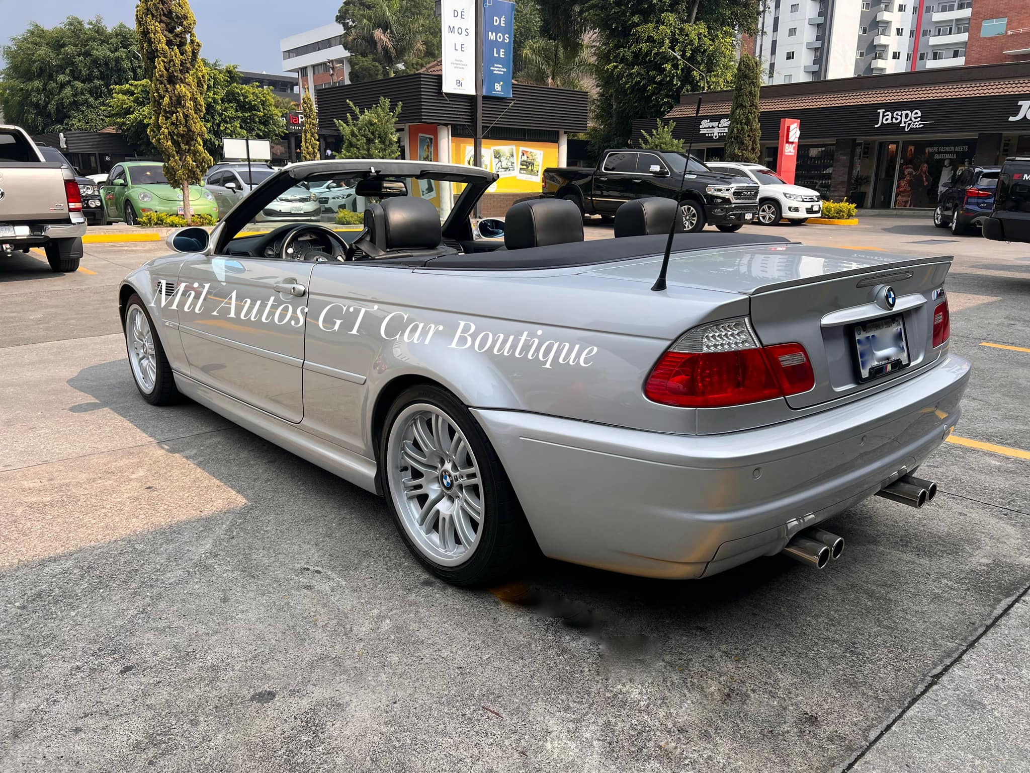 BMWm3 (12)