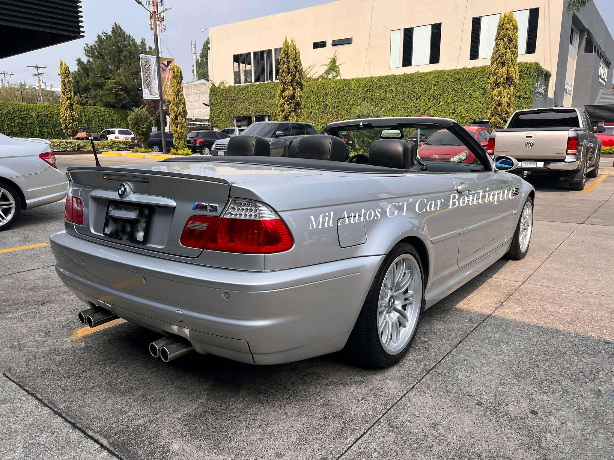 BMWm3 (13)