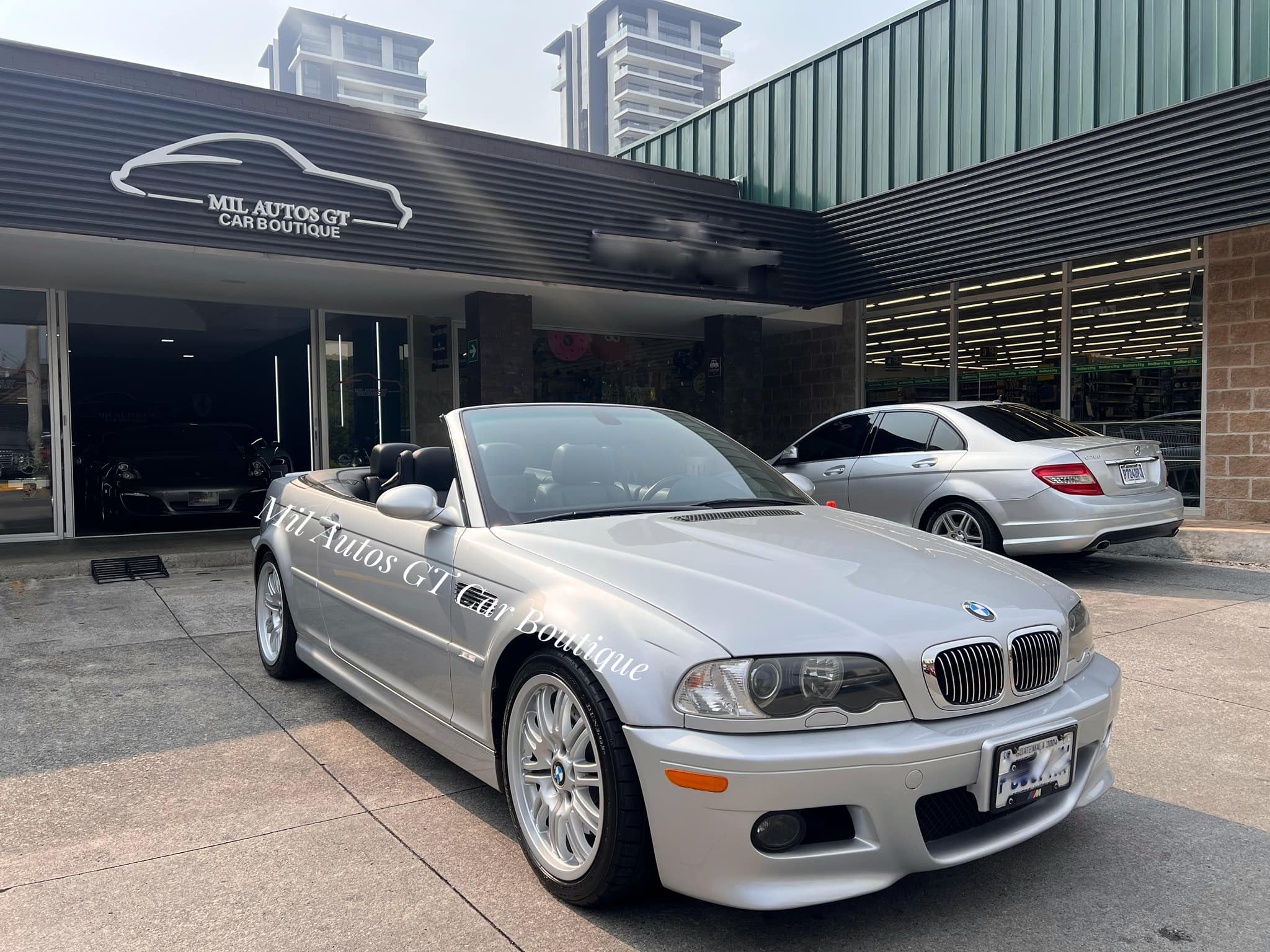 BMWm3 (14)