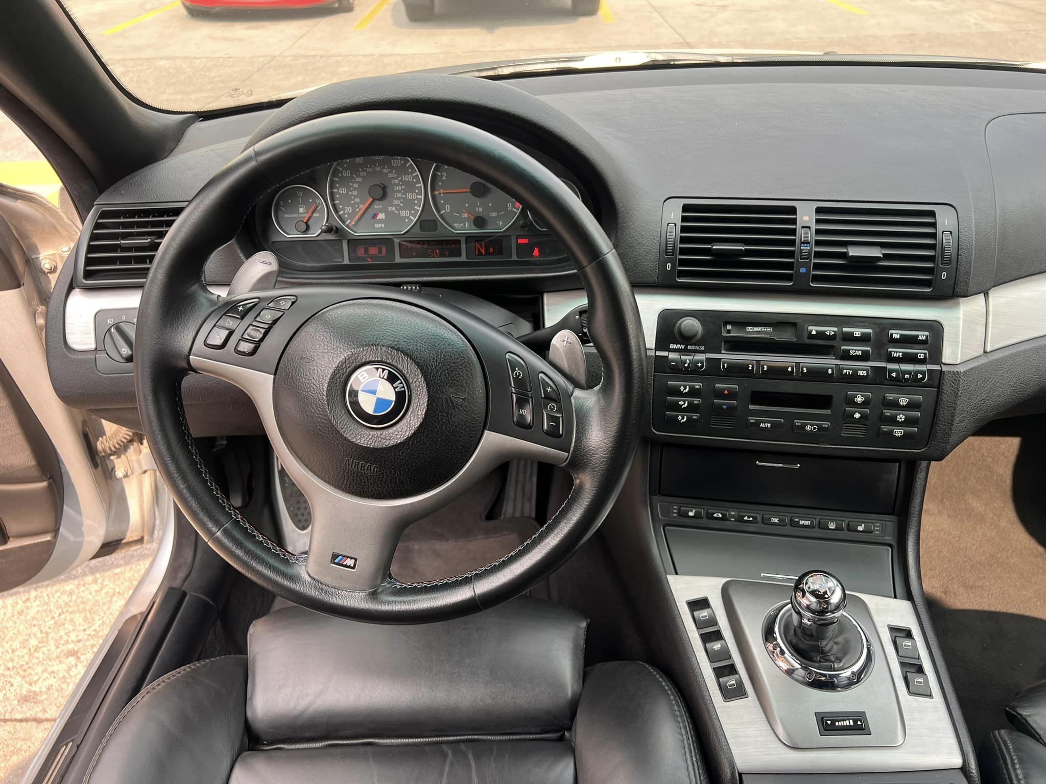 BMWm3 (3)