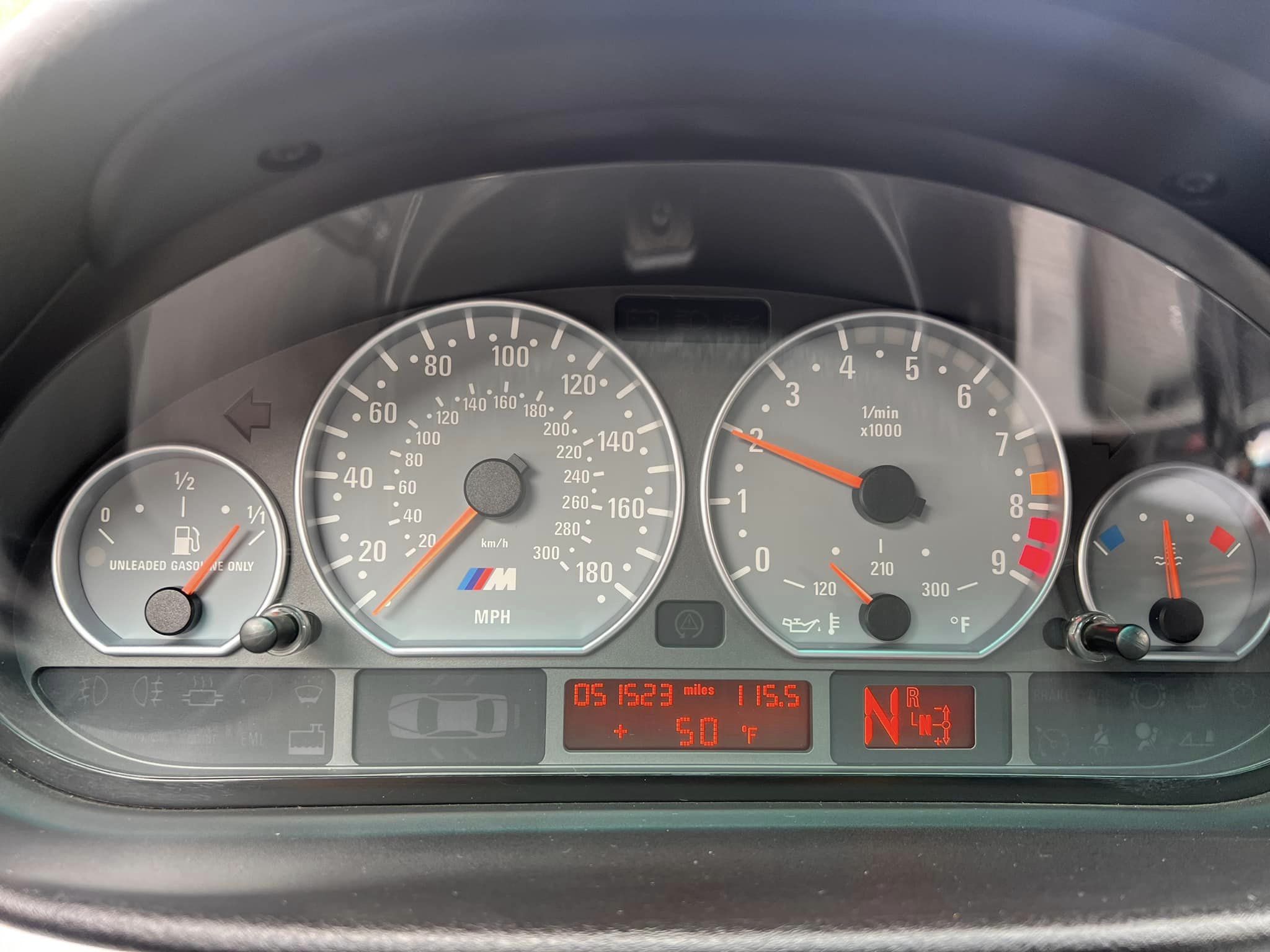 BMWm3 (5)